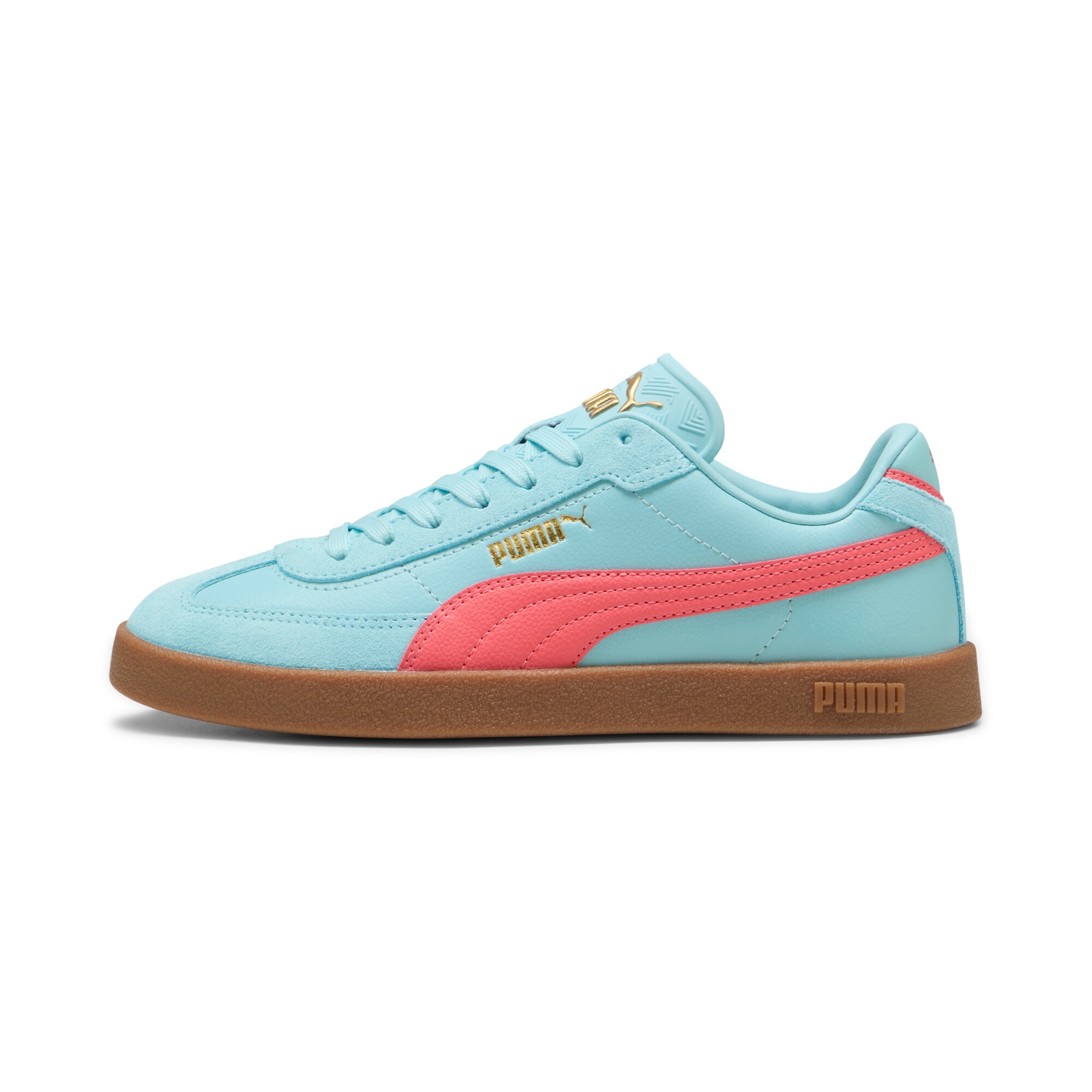 PUMA Sneaker "CLUB II ERA" günstig online kaufen