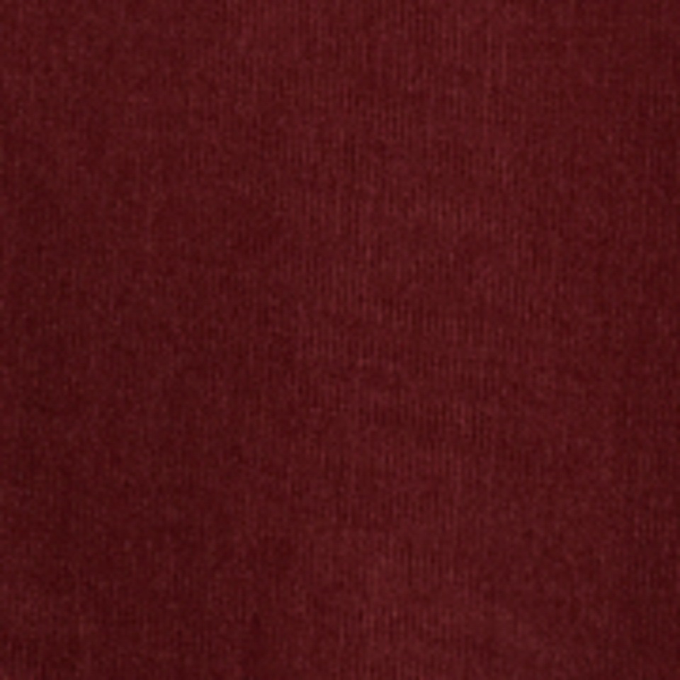 Cecil Cordhose