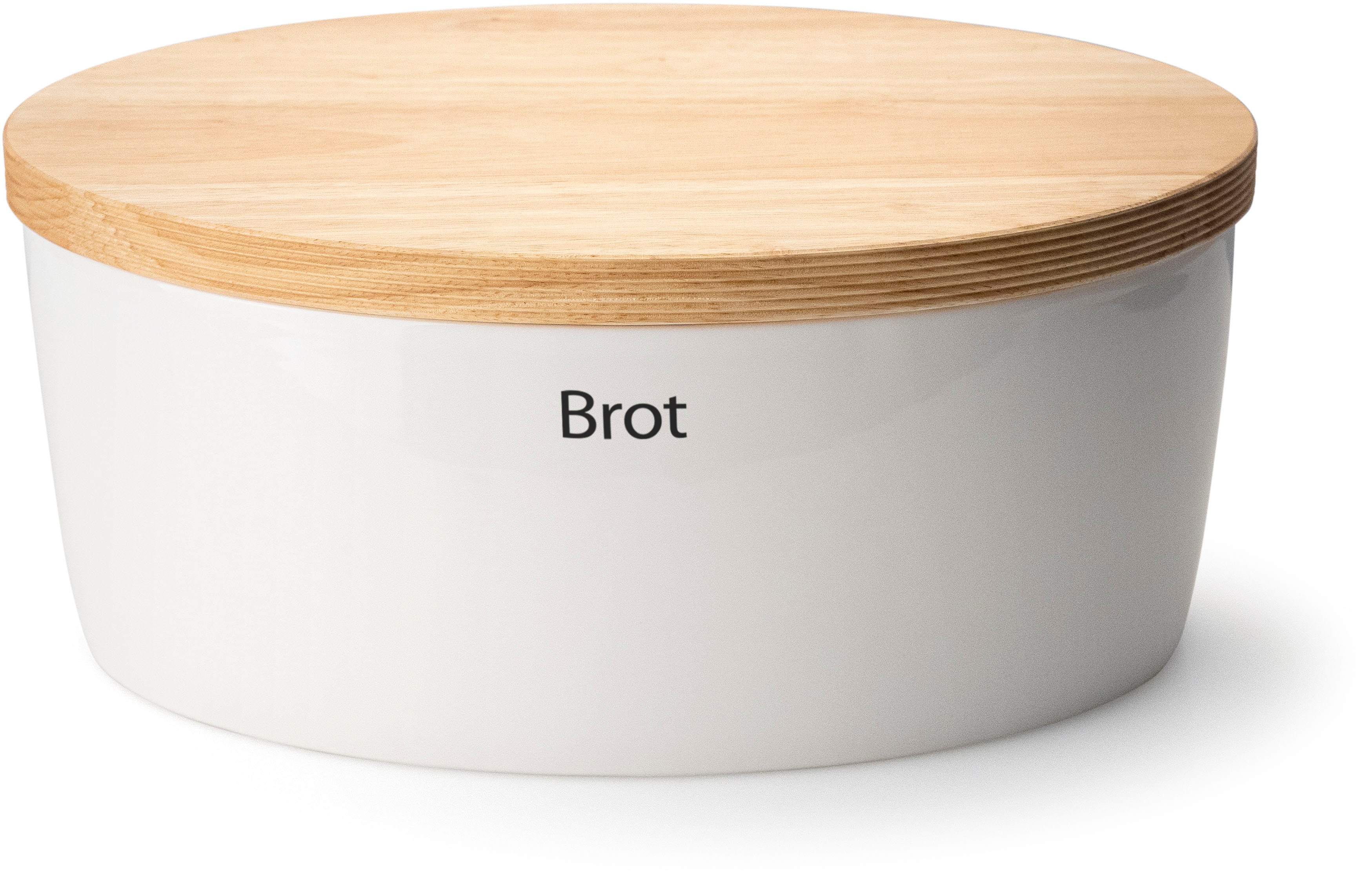 Baur Versand DE