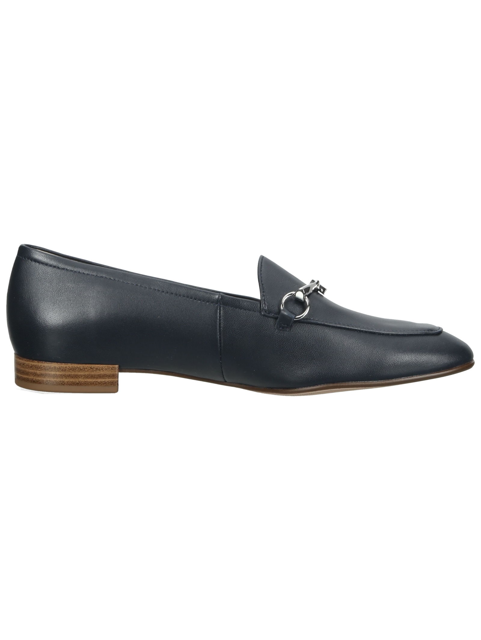 Högl Slipper »Högl Slipper Leder«