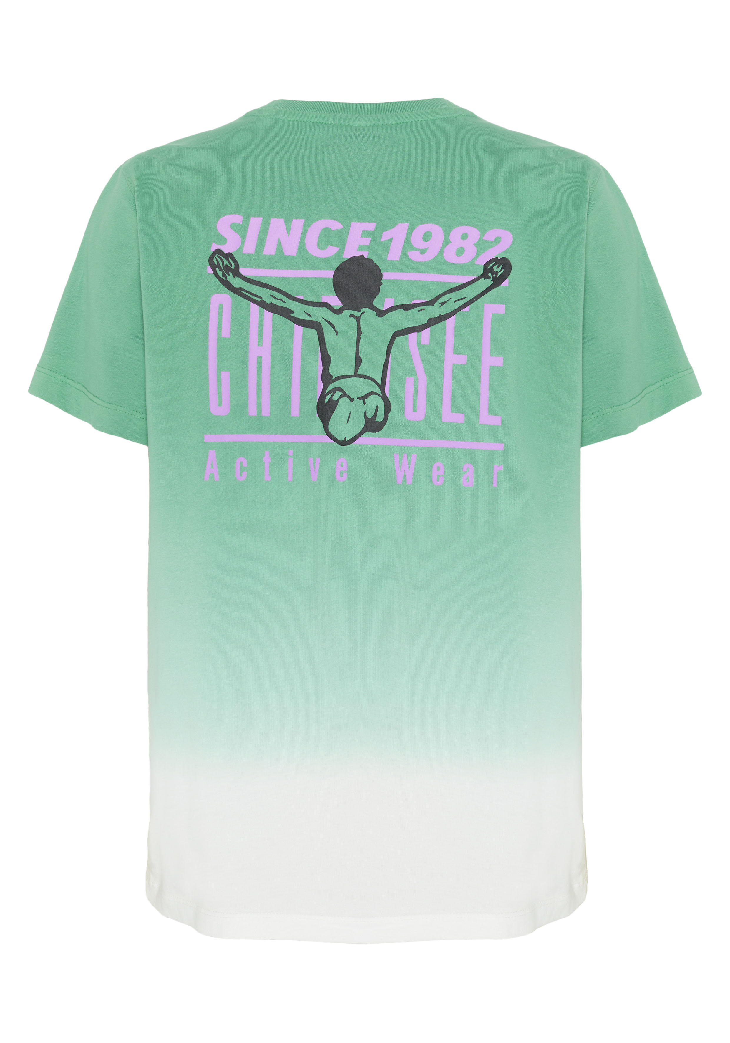 Chiemsee T-Shirt