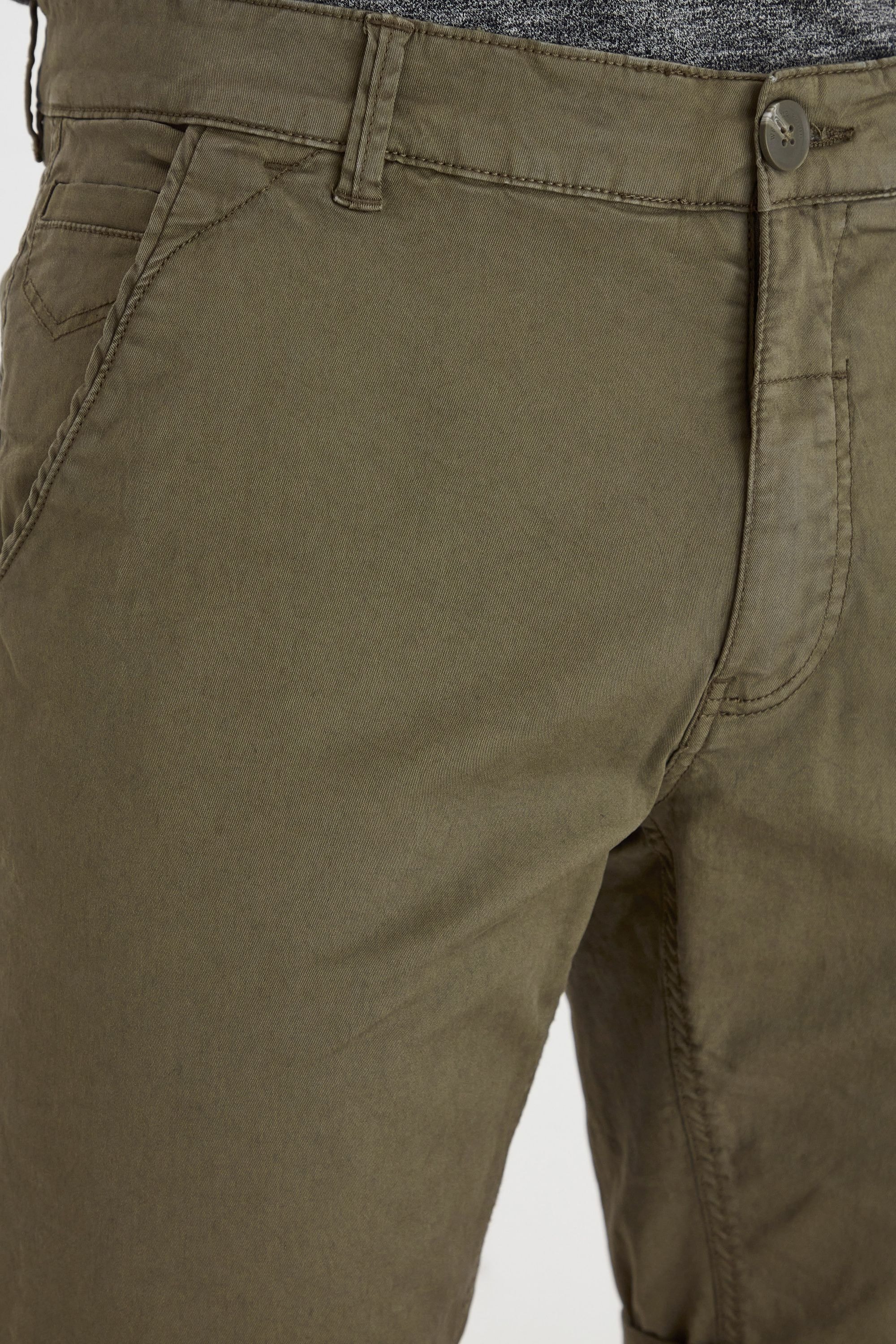 Blend Chinoshorts »Chinoshorts BHBrix«