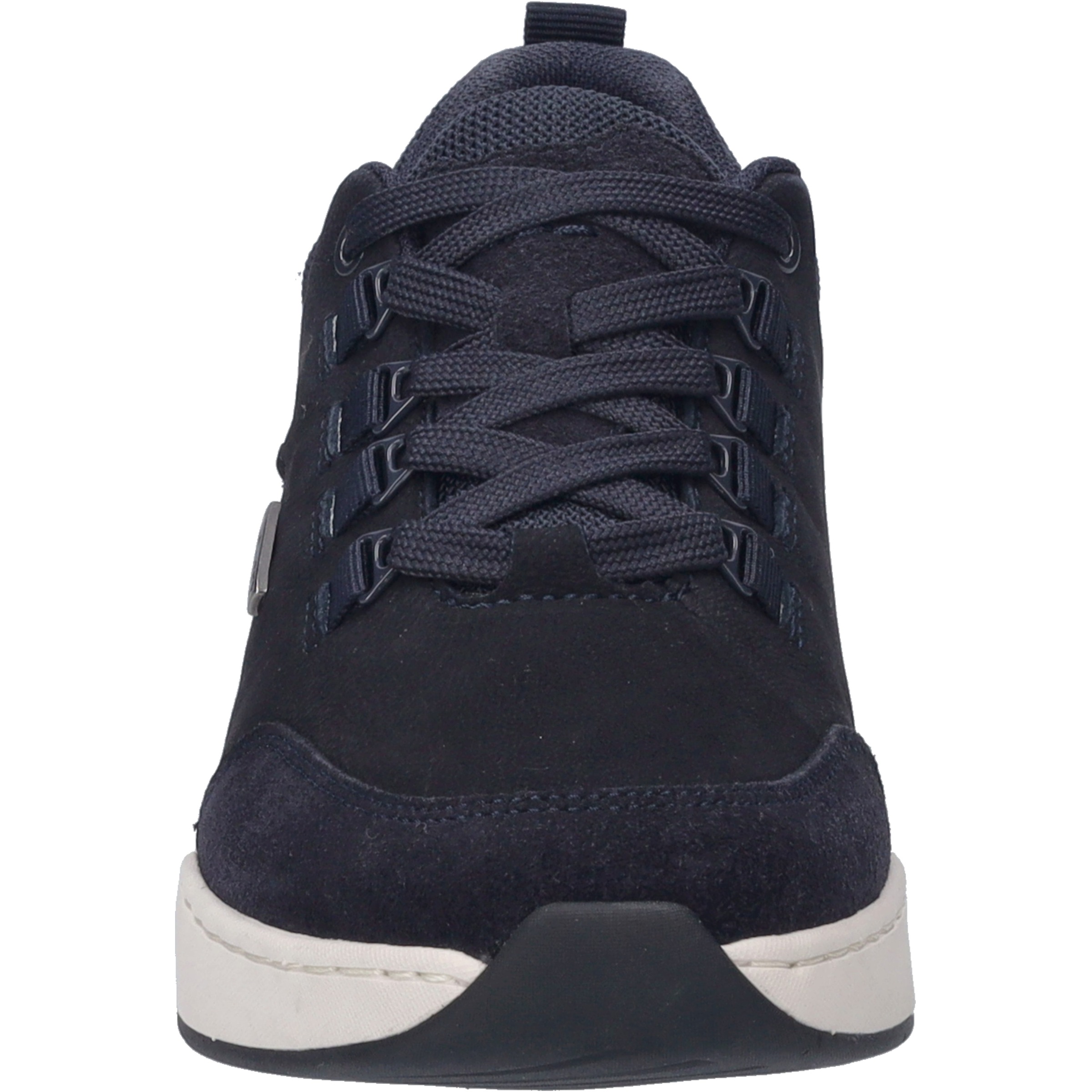 Josef Seibel Sneaker »Elli 50, ocean«