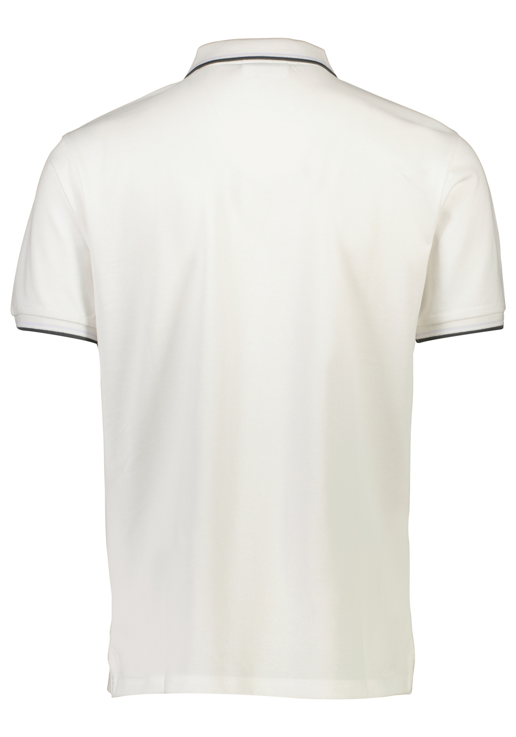 LINDBERGH Poloshirt »Lindbergh Poloshirt«