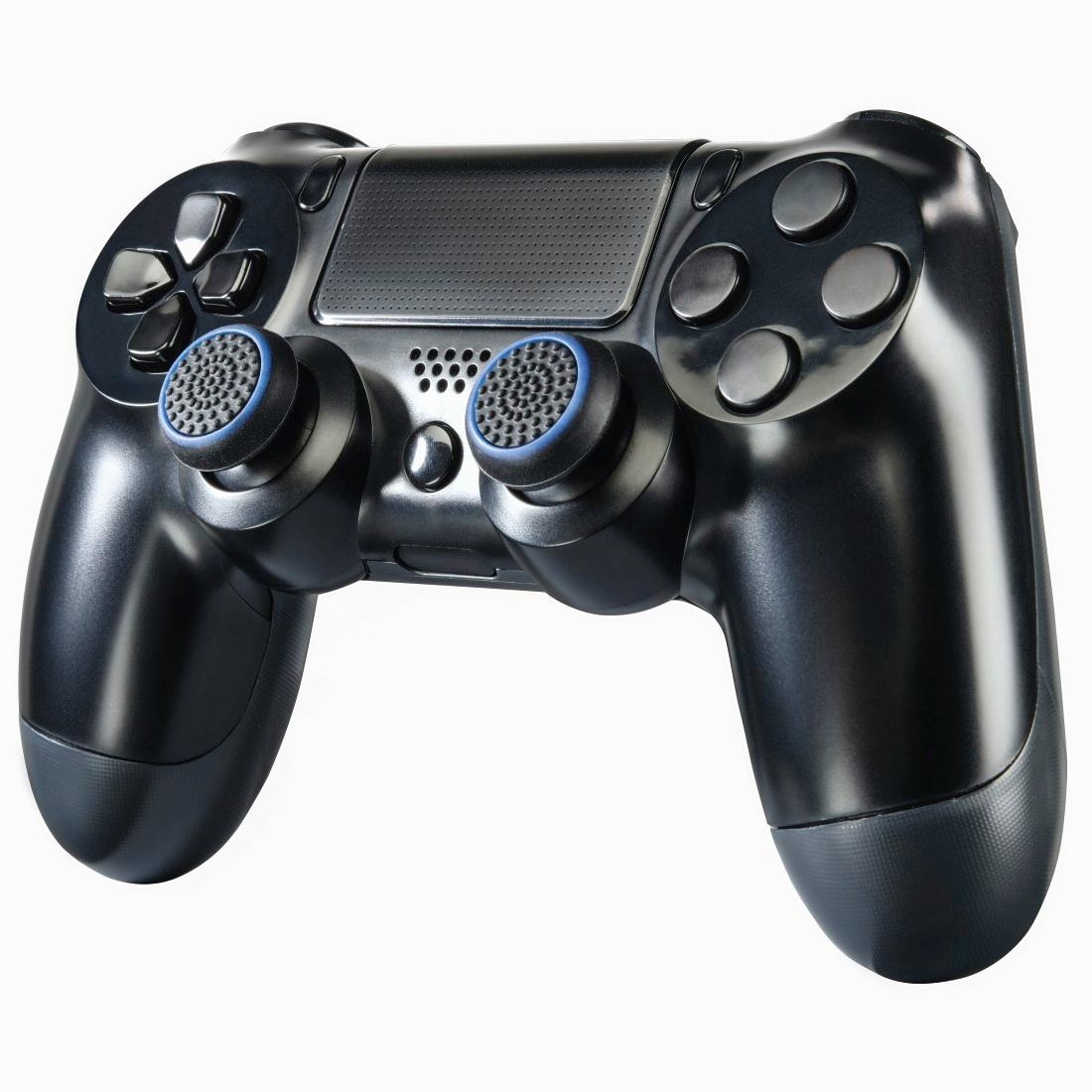 Hama Controller Caps »Control-Stick-Aufsätze-Set "Colors" 8in1 für PlayStation/Xbox«