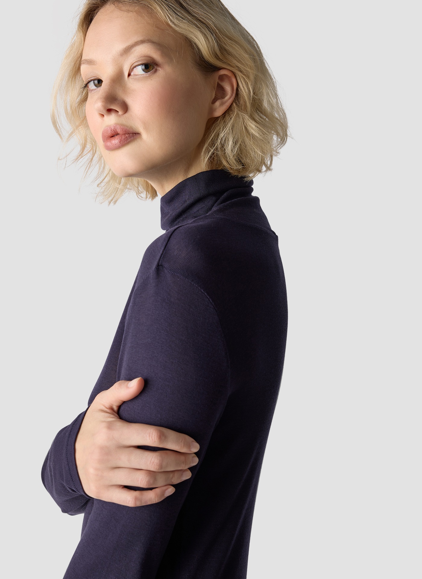 LeComte Print-Shirt »T-Shirt«