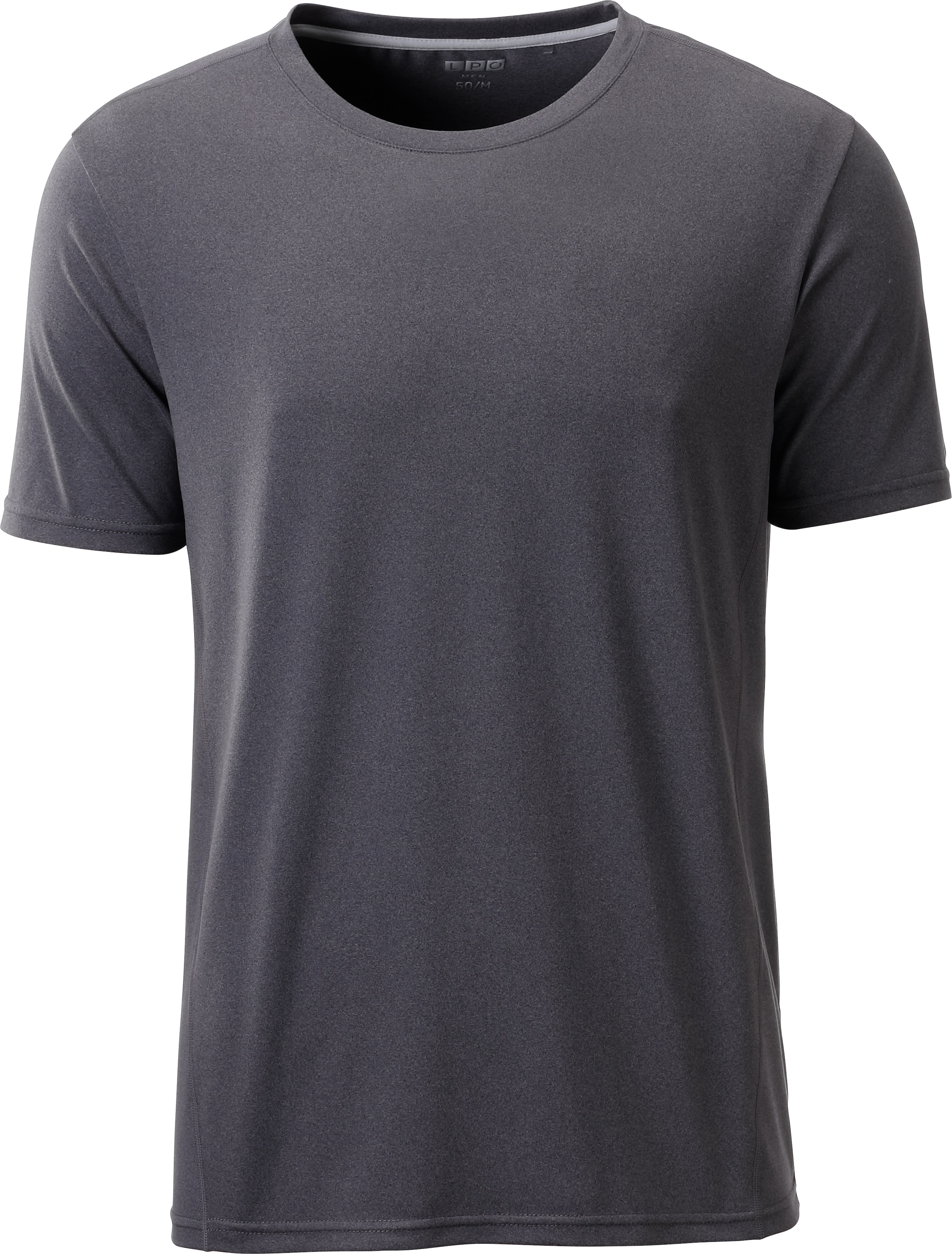 LPO Funktionsshirt "Herren Funktionsshirt Mathias 2" günstig online kaufen