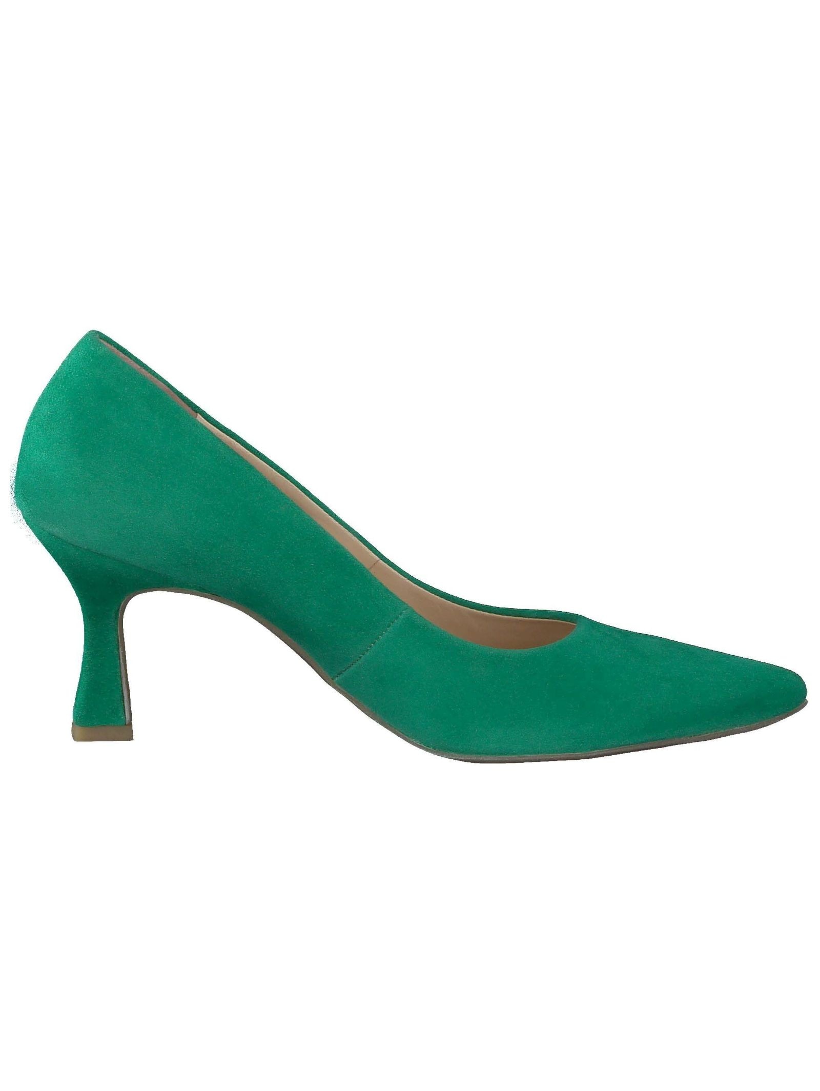 Paul Green Pumps »Paul Green Pumps Leder«