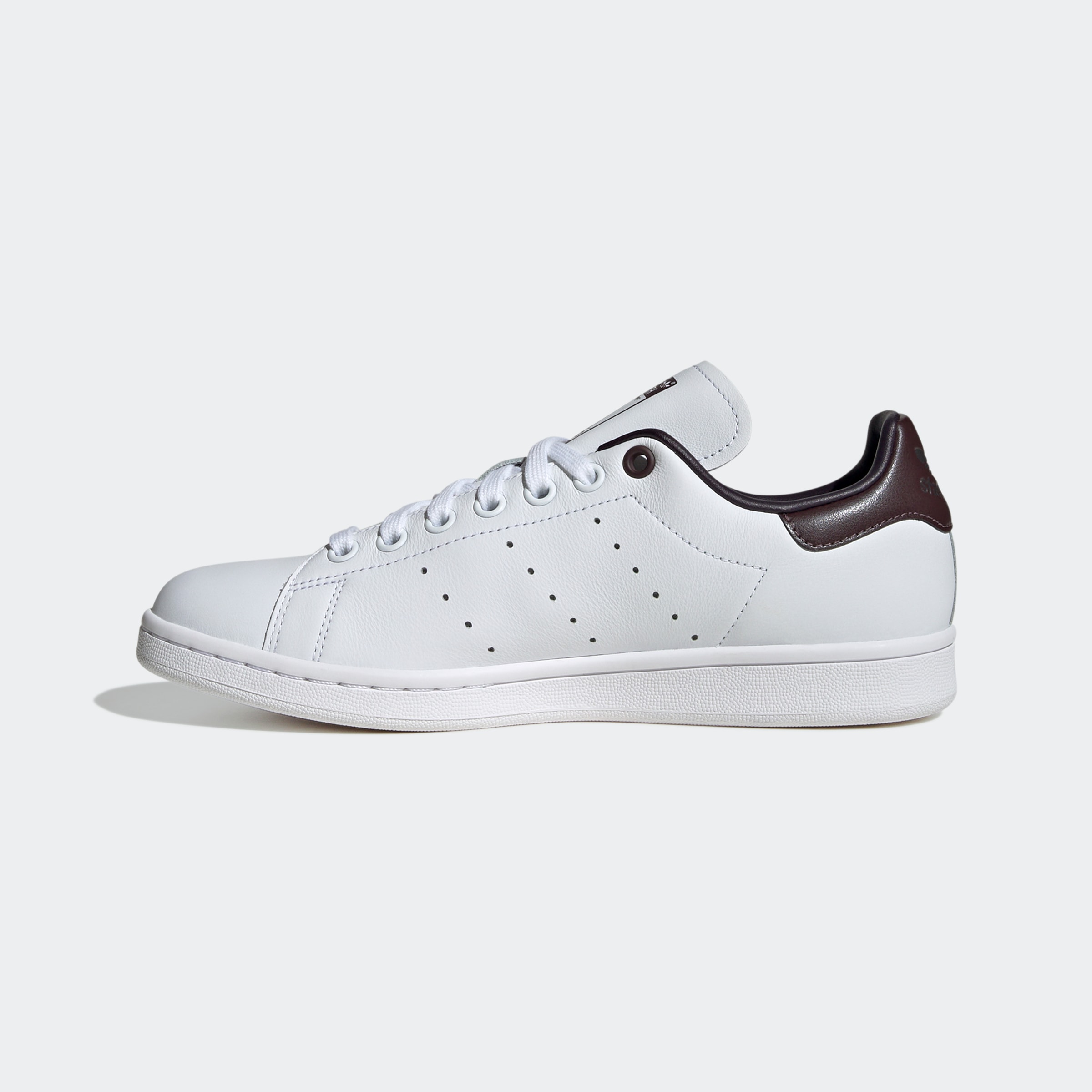 adidas Originals Sneaker »STAN SMITH«