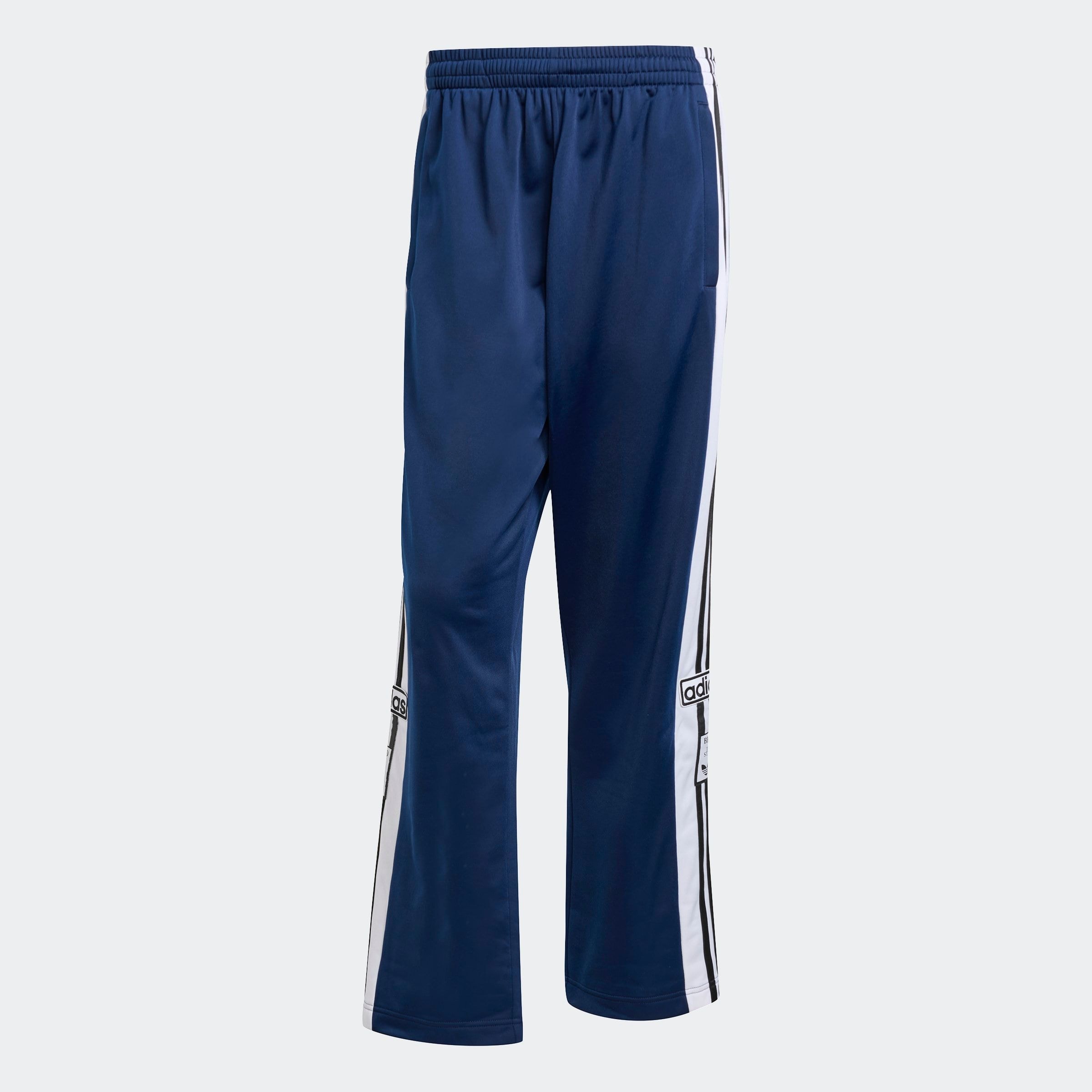 adidas Originals Sporthose »ADIBREAK TP«, (1 tlg.)
