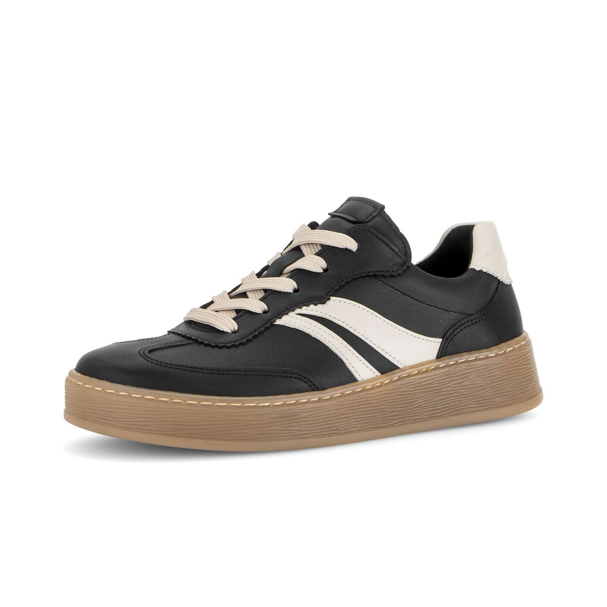 Gabor Sneaker "Sneaker low"