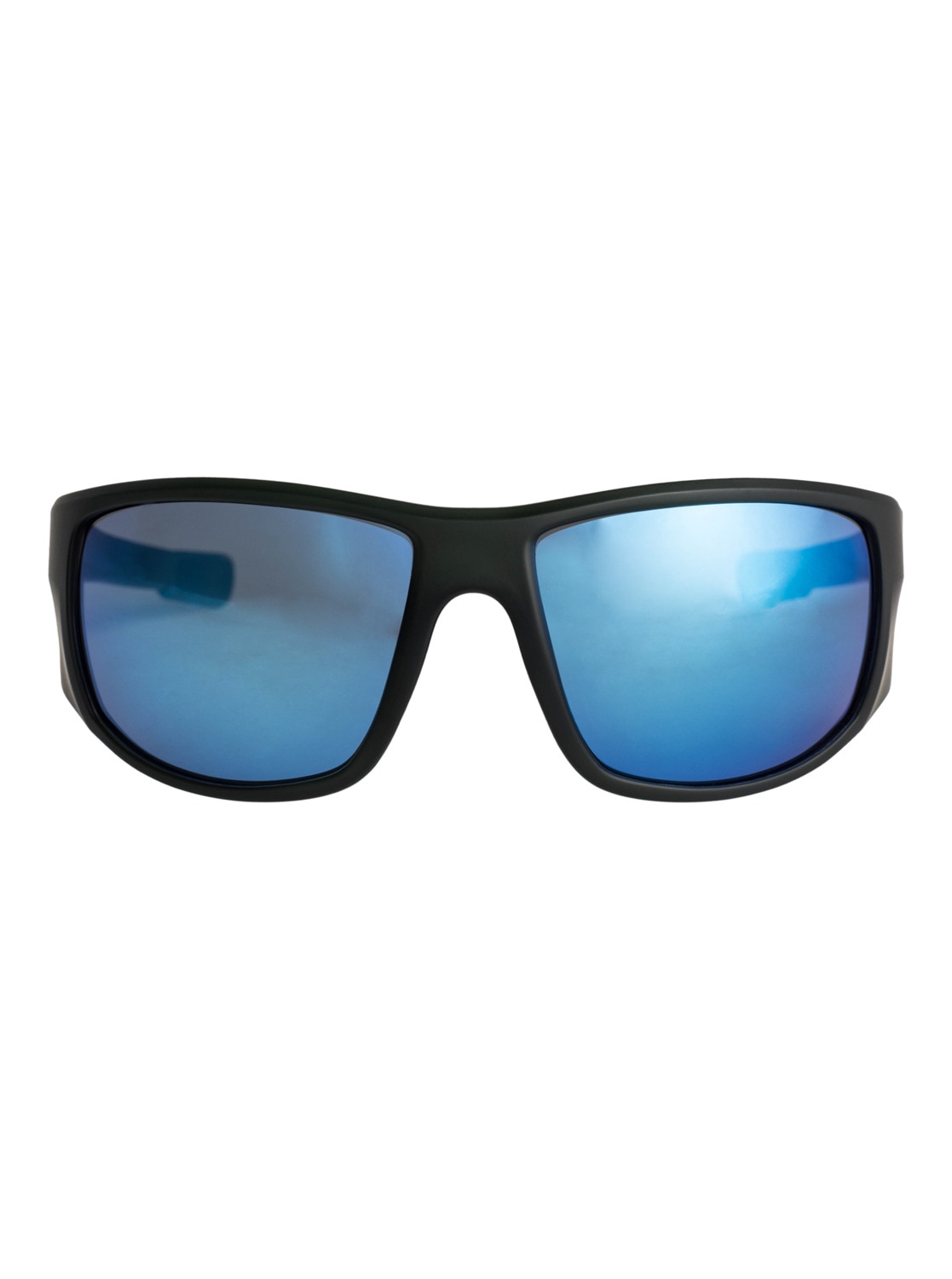 Quiksilver Sonnenbrille »Wall«