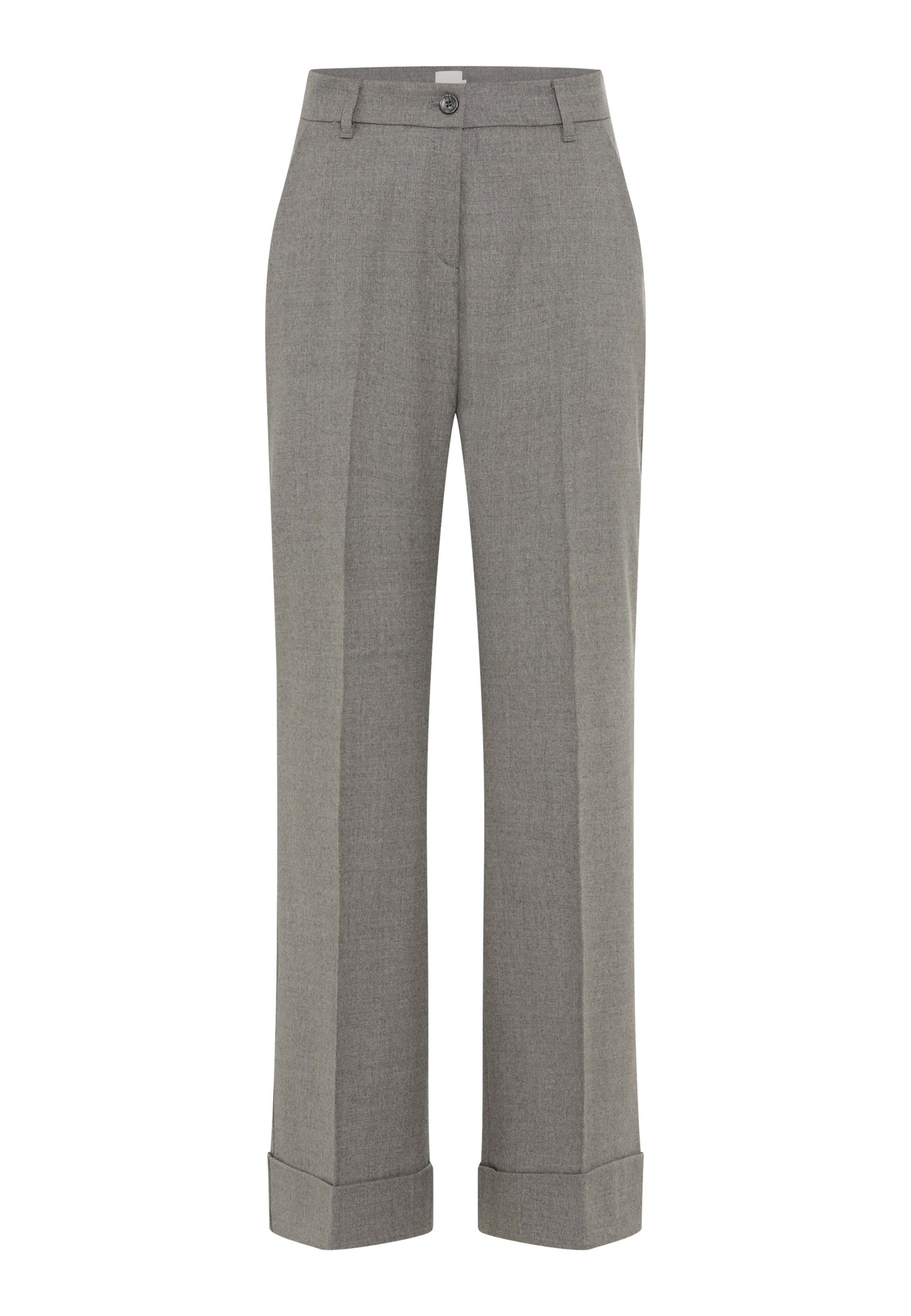 Brax Jogginghose »Style MAINE«