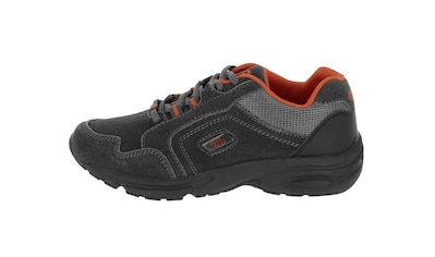 Outdoorschuh »Nordic Walking Schuh Circle«