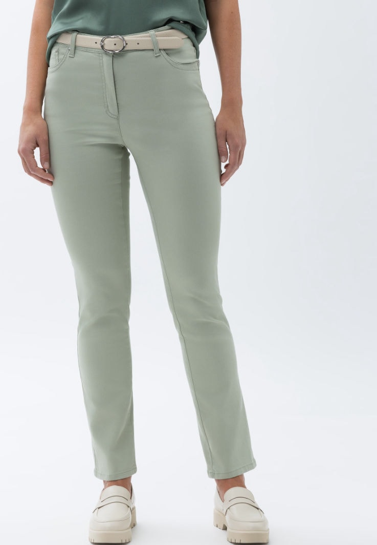 INA kaufen by BAUR für FAY« BRAX 5-Pocket-Jeans RAPHAELA »Style |