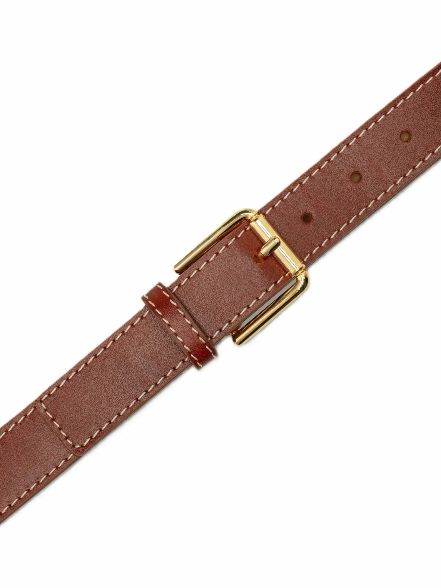 Ca'Shott Ledergürtel »Ca'Shott Belt CASLILY«