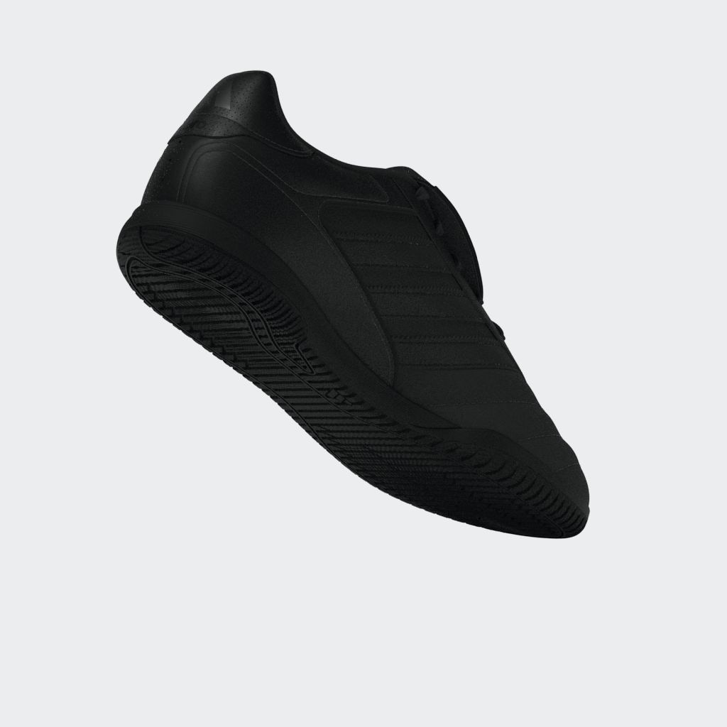 adidas Performance Fußballschuh »COPA GLORO 2 IN«, für Halle und Straße