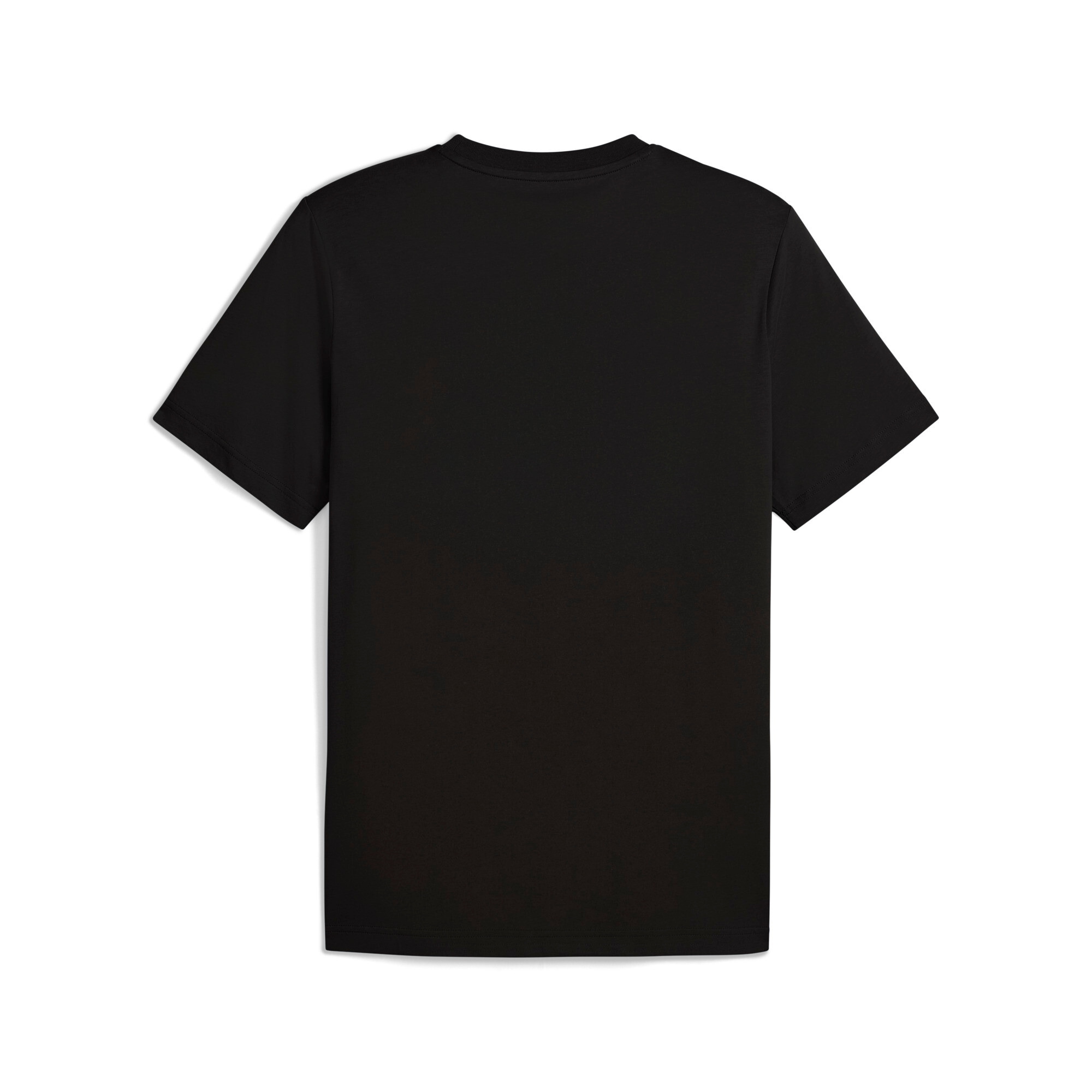 PUMA T-Shirt »ESS CAMO TEE«