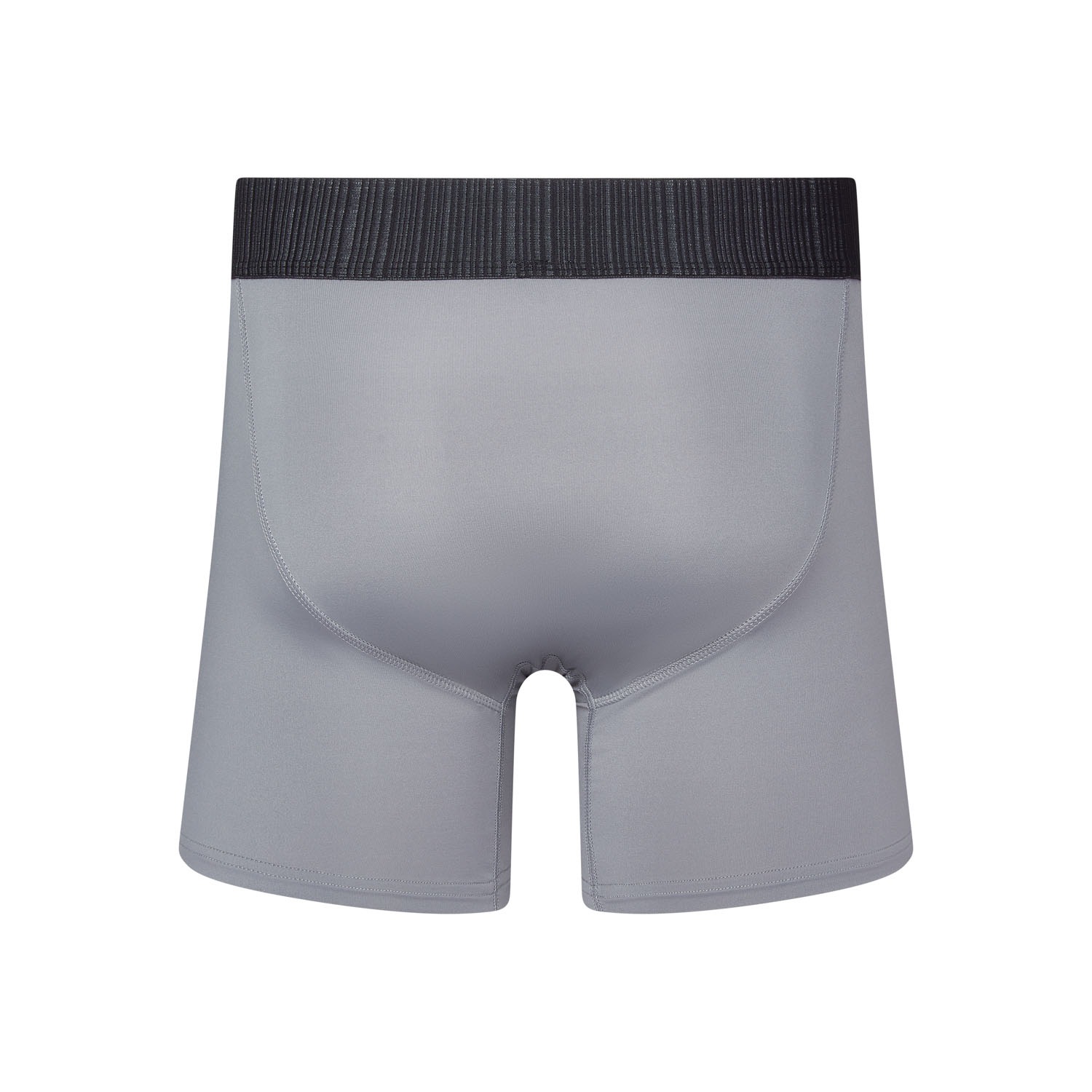 Reebok Trunk »Hegarty« 3er  Pack,  ohne Eingriff