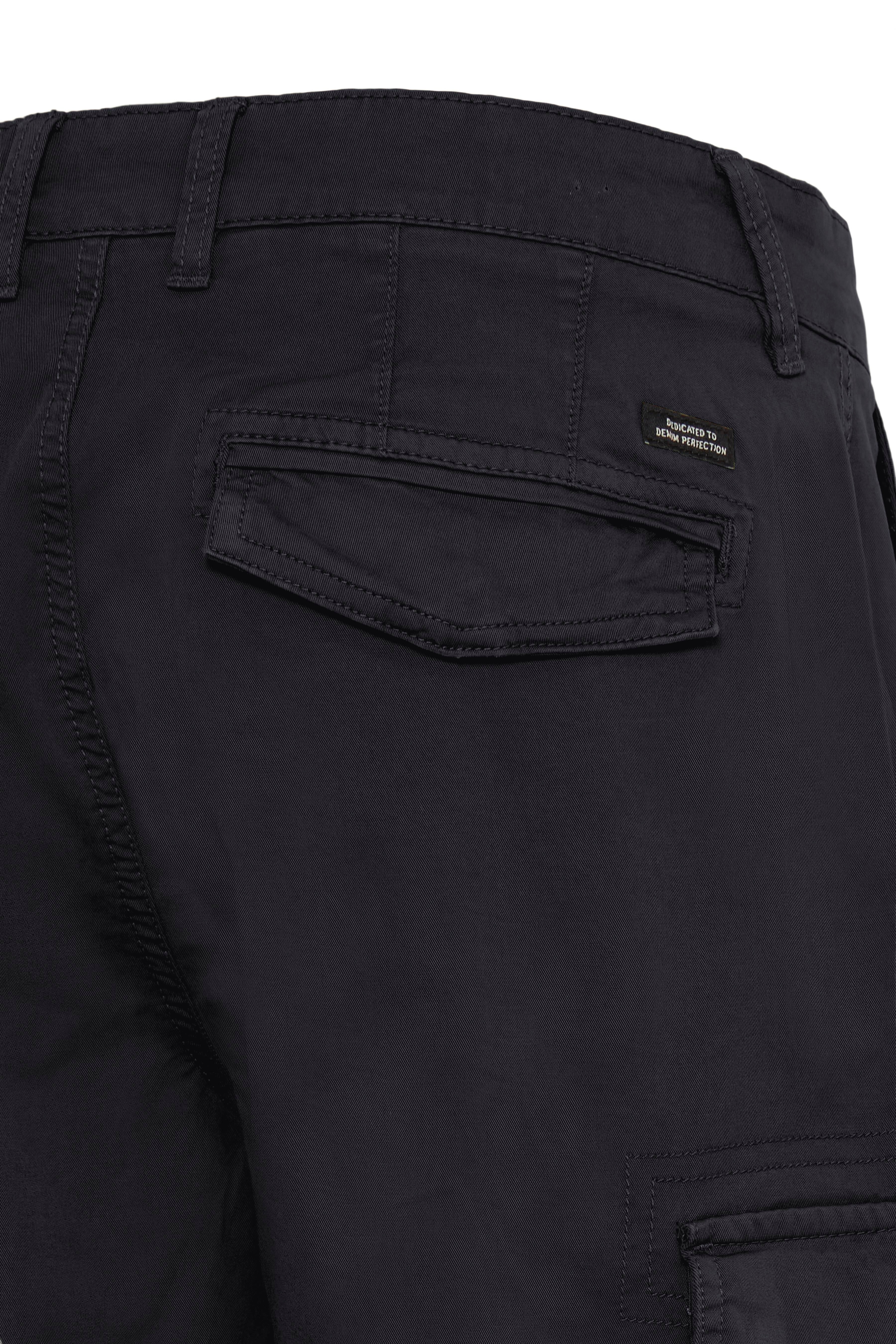 Thumbnail - Blend Shorts "BHMORGAN REG CARGO SHORTS"