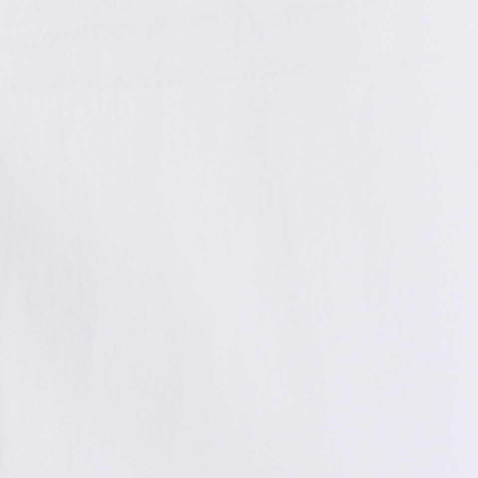 Cecil Comfort-fit-Jeans Middle Waist