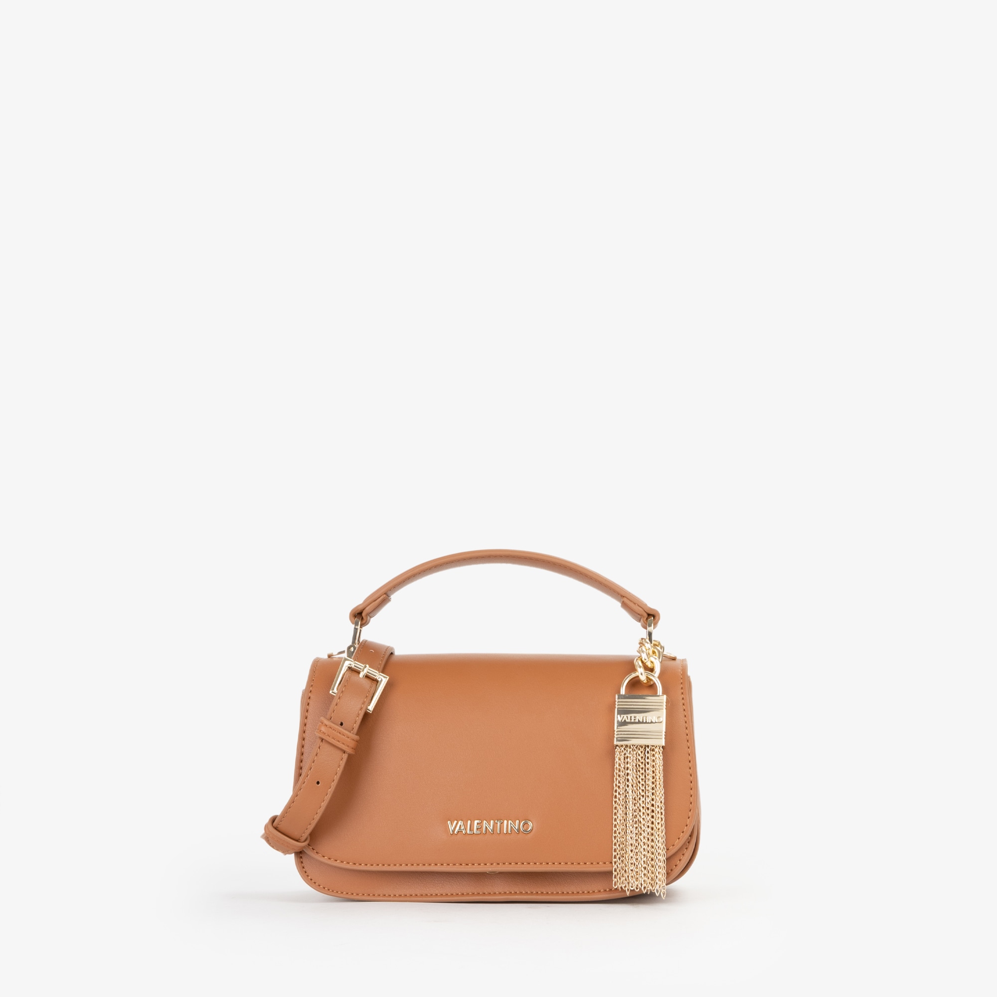 VALENTINO BAGS Umhängetasche "IRIDE" Damen Handtasche, Schultertasche mit S günstig online kaufen