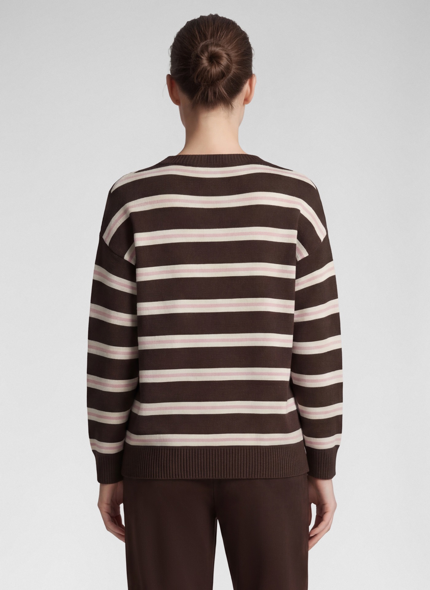 Rabe Strickpullover »Pullover«