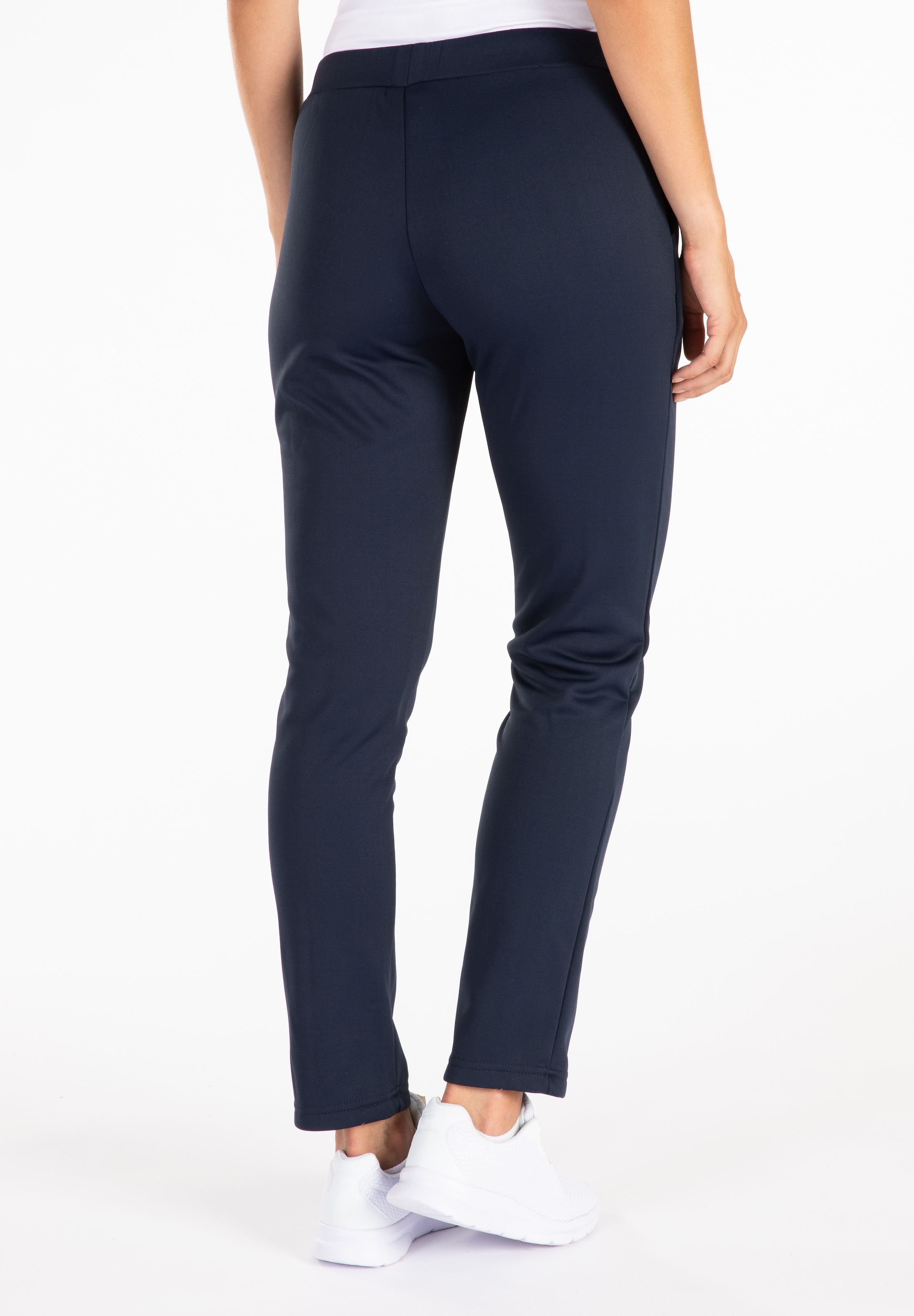 LPO Regenhose »Damen Hose Olivia«
