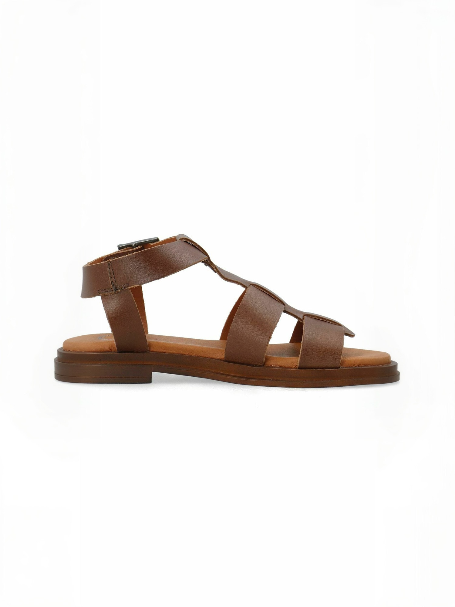 Ca'Shott Sandale »Ca'Shott Sandals CASELIA«