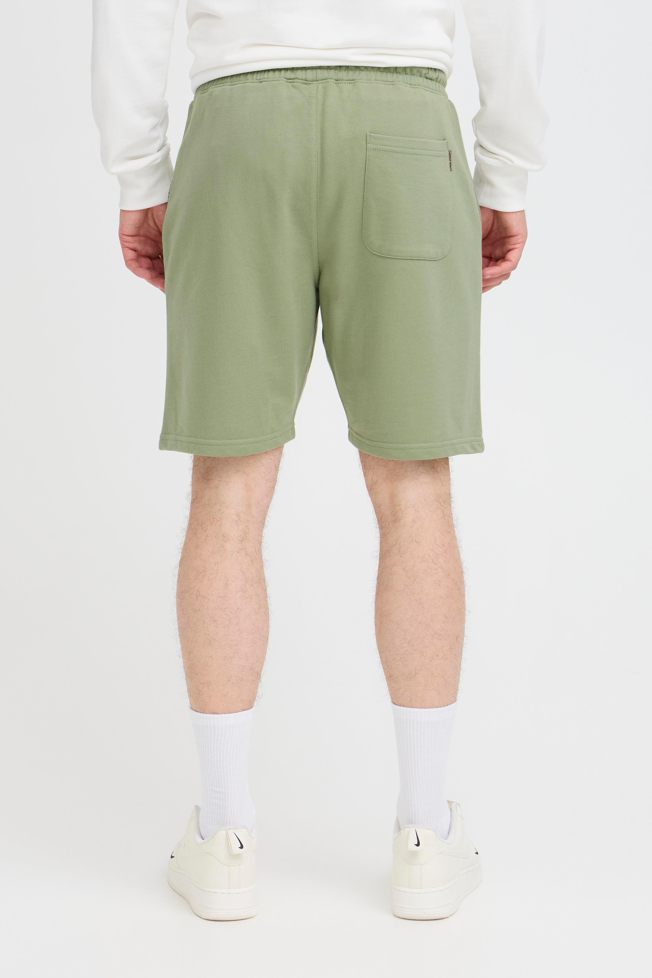 Blend Shorts »BHBRODY SHORTS«