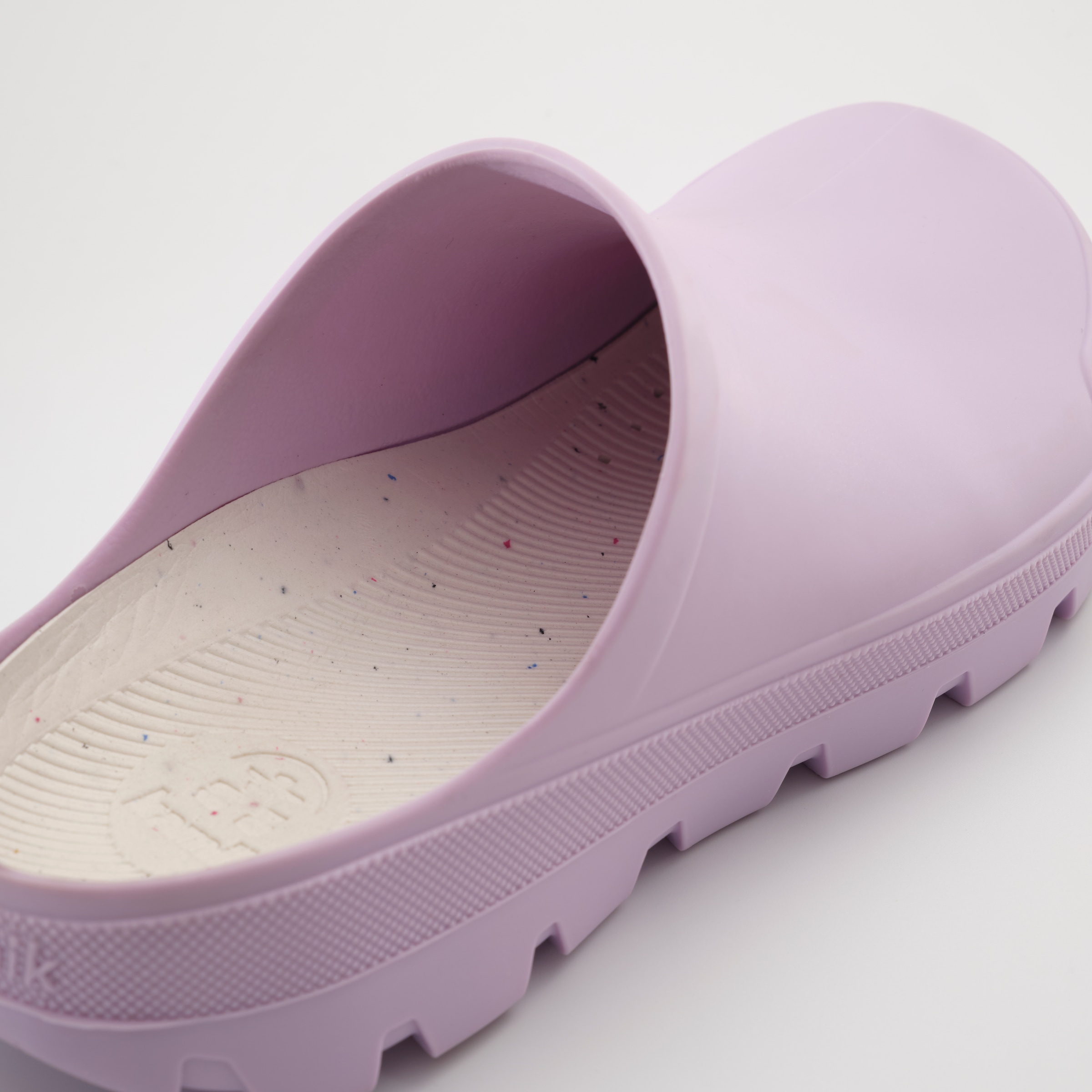 Kamik Clog »Nova«, wasserdicht