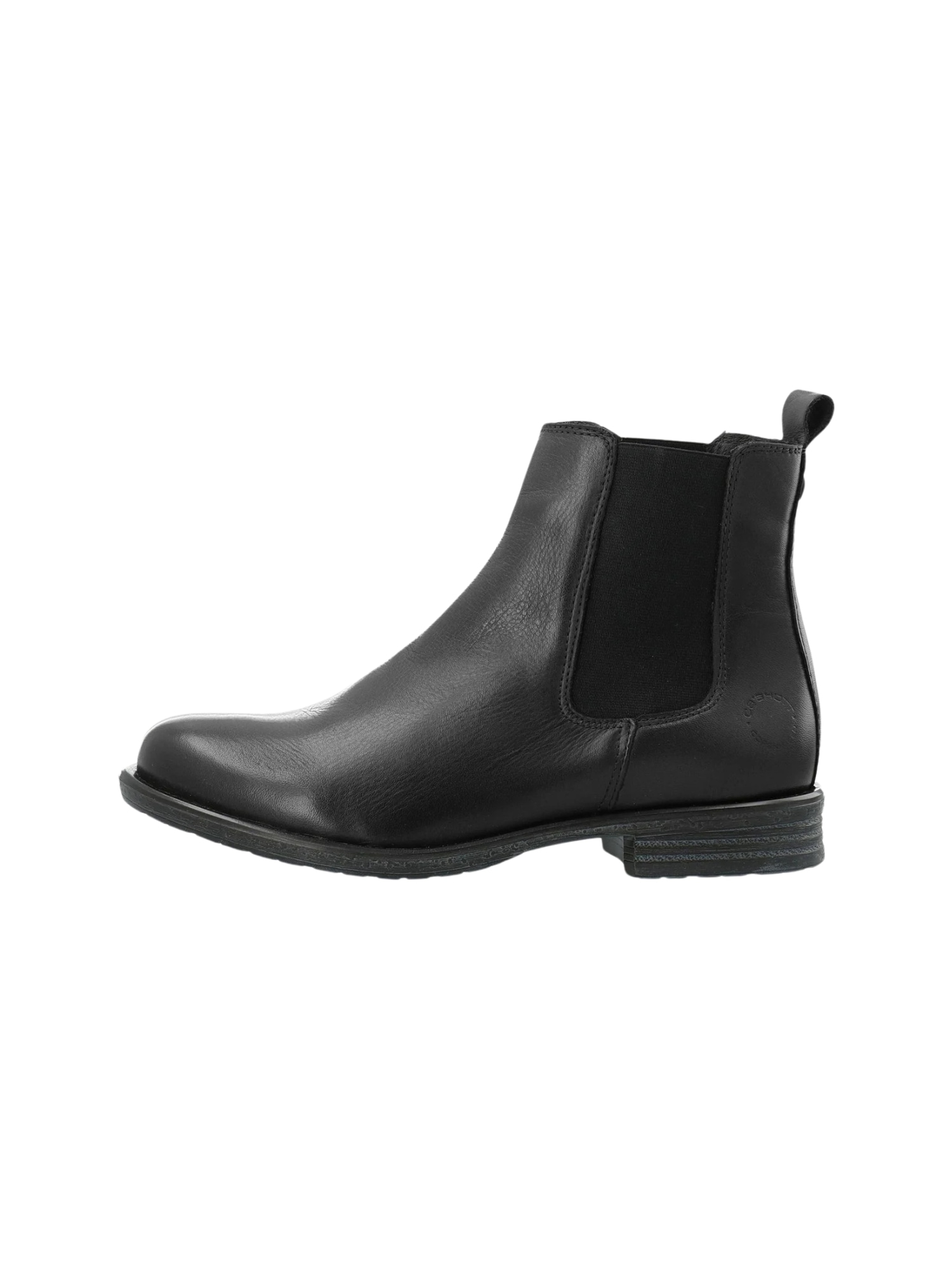 CaShott "CaShott Ankle boots CASEMMA"