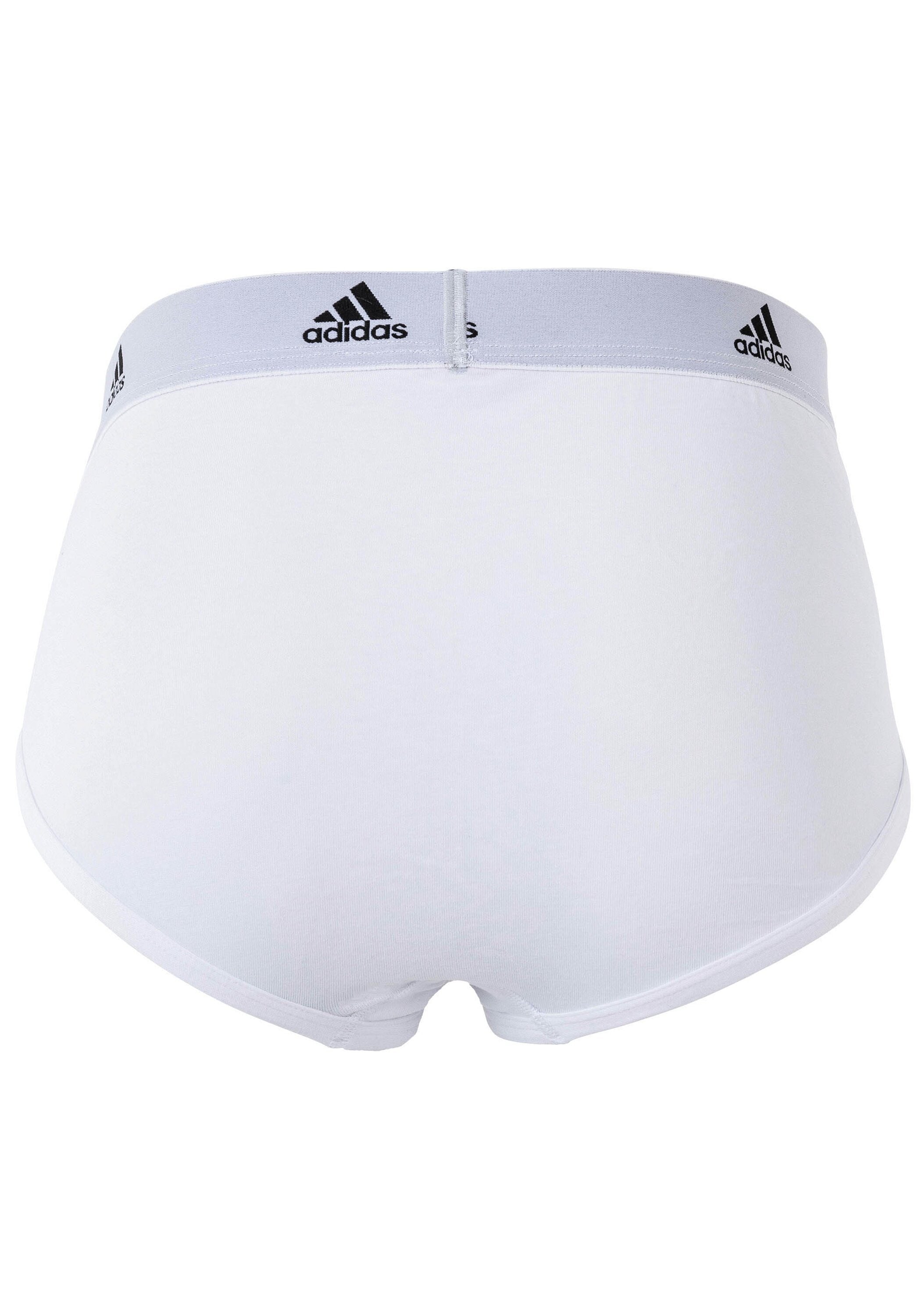 adidas Originals Slip »Slip 6er Pack«