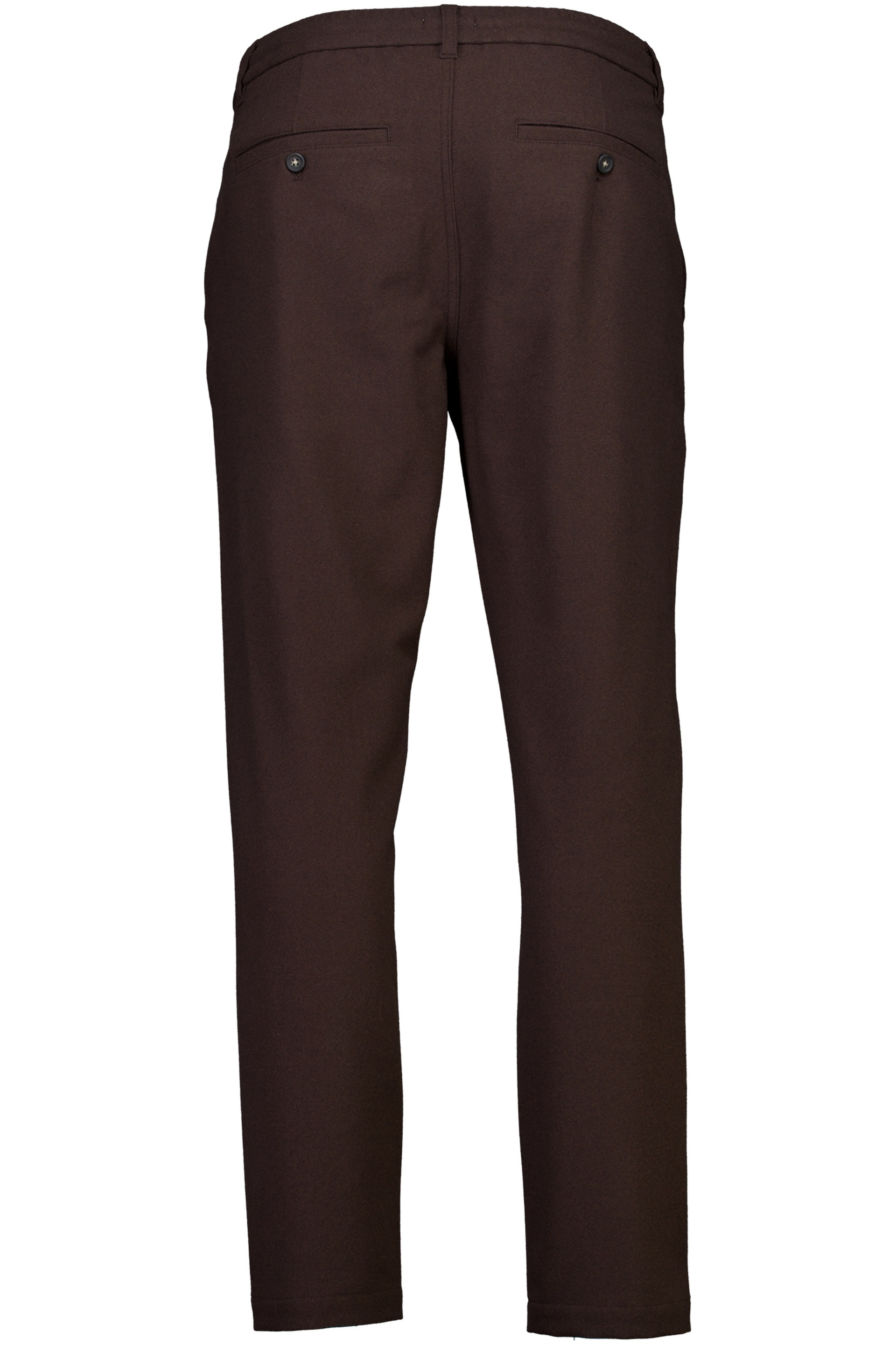 LINDBERGH Chinohose mit Taschen günstig online kaufen