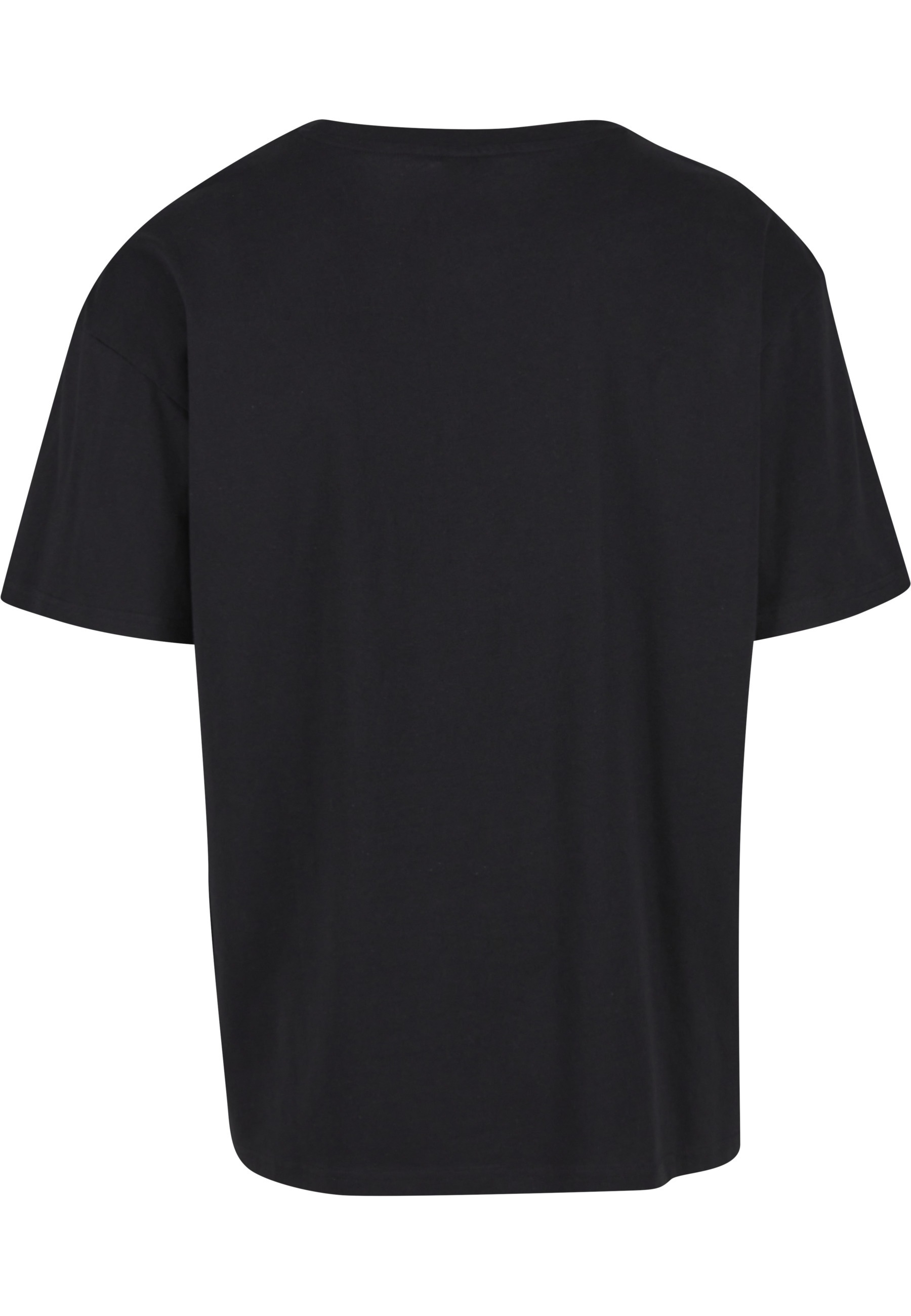 MisterTee T-Shirt »MisterTee Stay Humble Tee« 1 Stk.