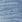 light-blue-used light-blue-used