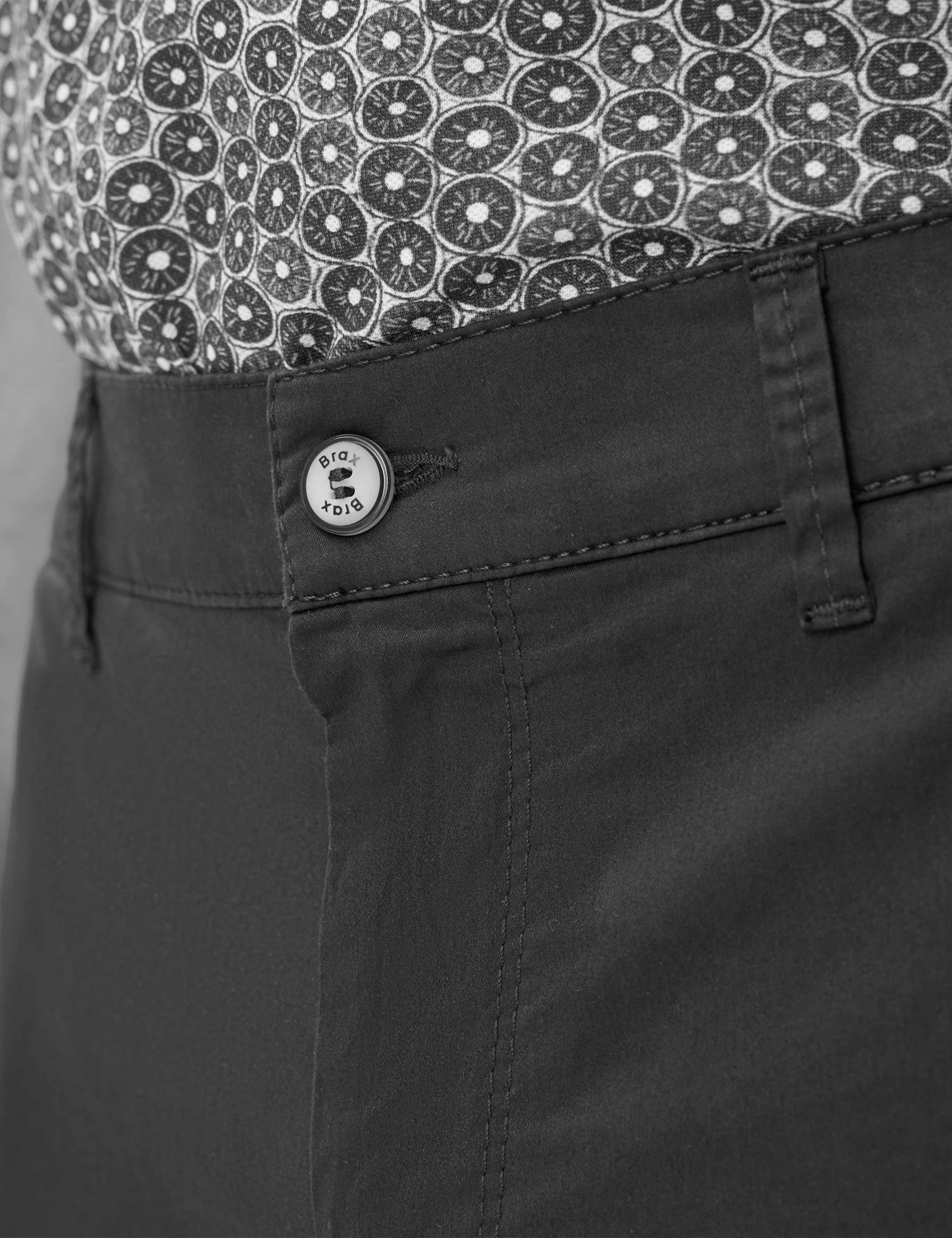 Brax Bermudas »Style BOZEN«