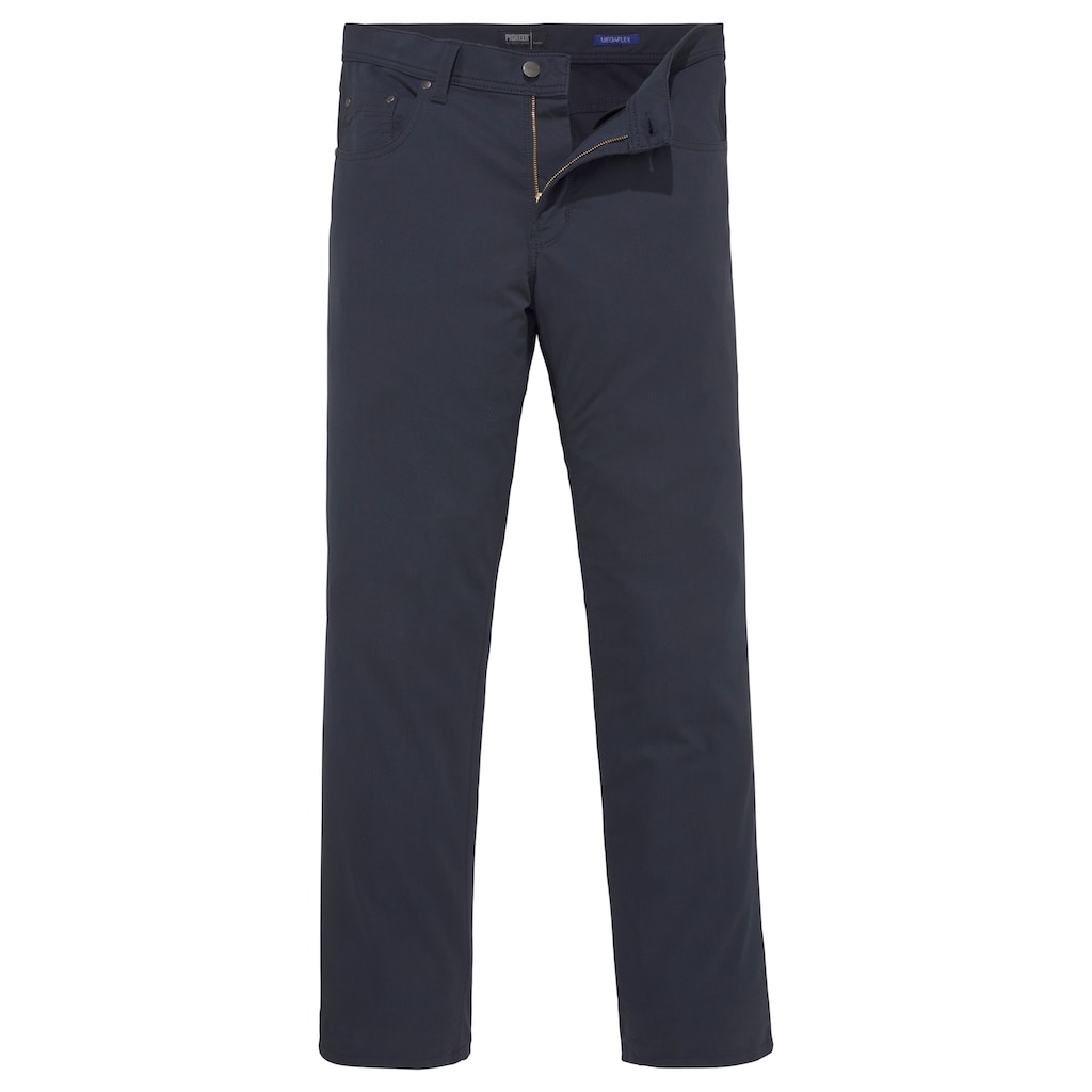 Pioneer Authentic Jeans 5-Pocket-Hose »Rando«