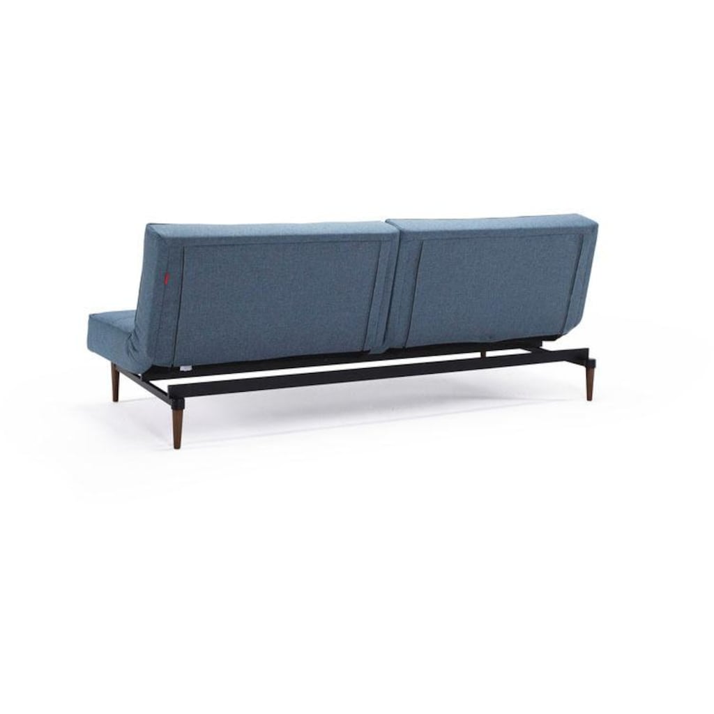 INNOVATION LIVING ™ Schlafsofa »Splitback«