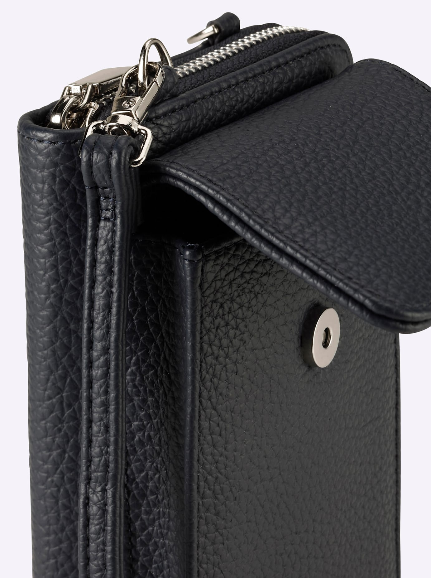 Thumbnail - heine Handytasche