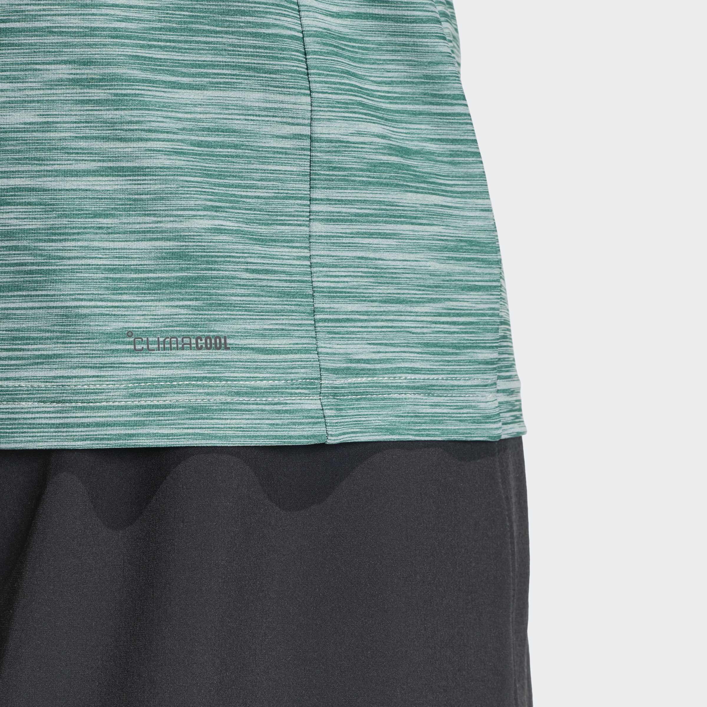 Thumbnail - adidas Performance T-Shirt "WORKOUT ESSENTIALS FLEX"