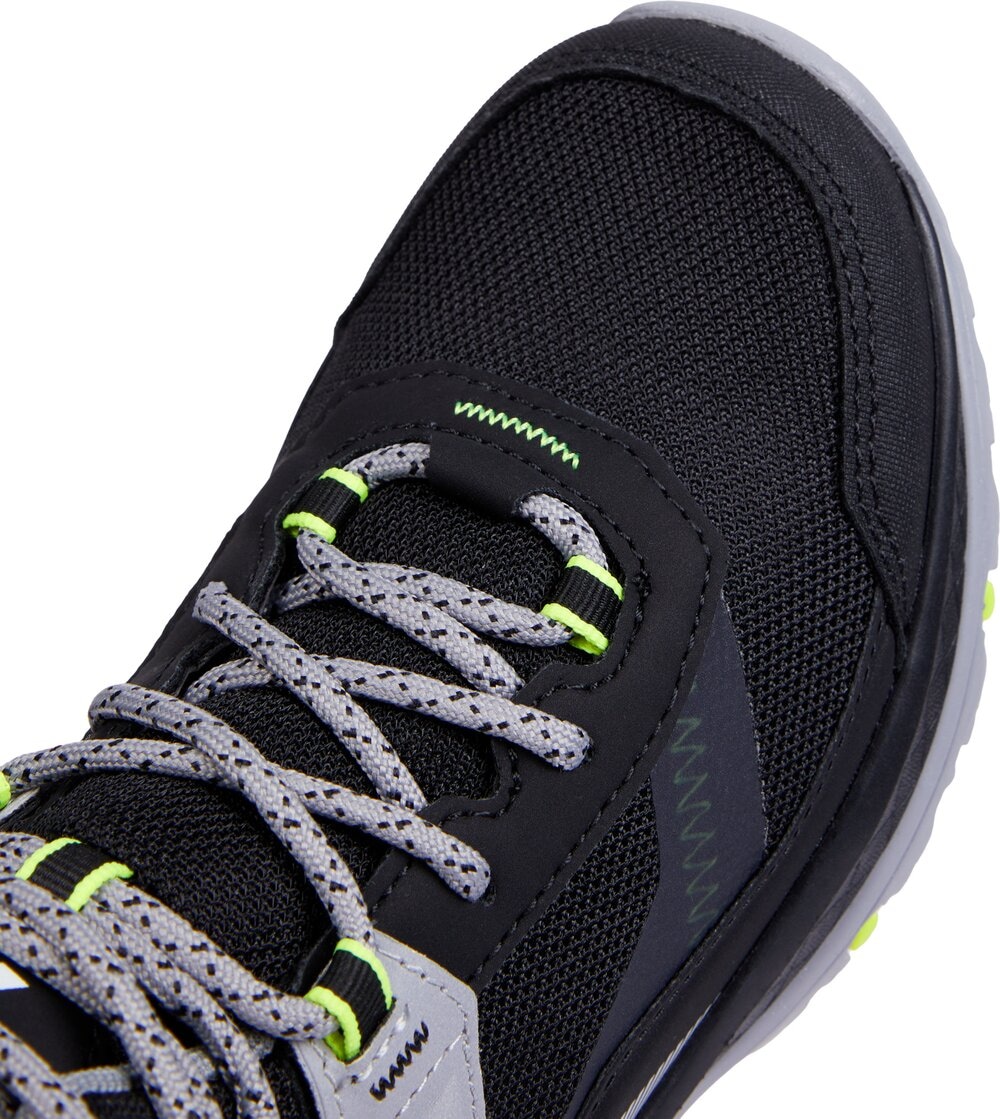 McKINLEY Wanderschuh »Kona VI MID AQX J«, wasserdicht