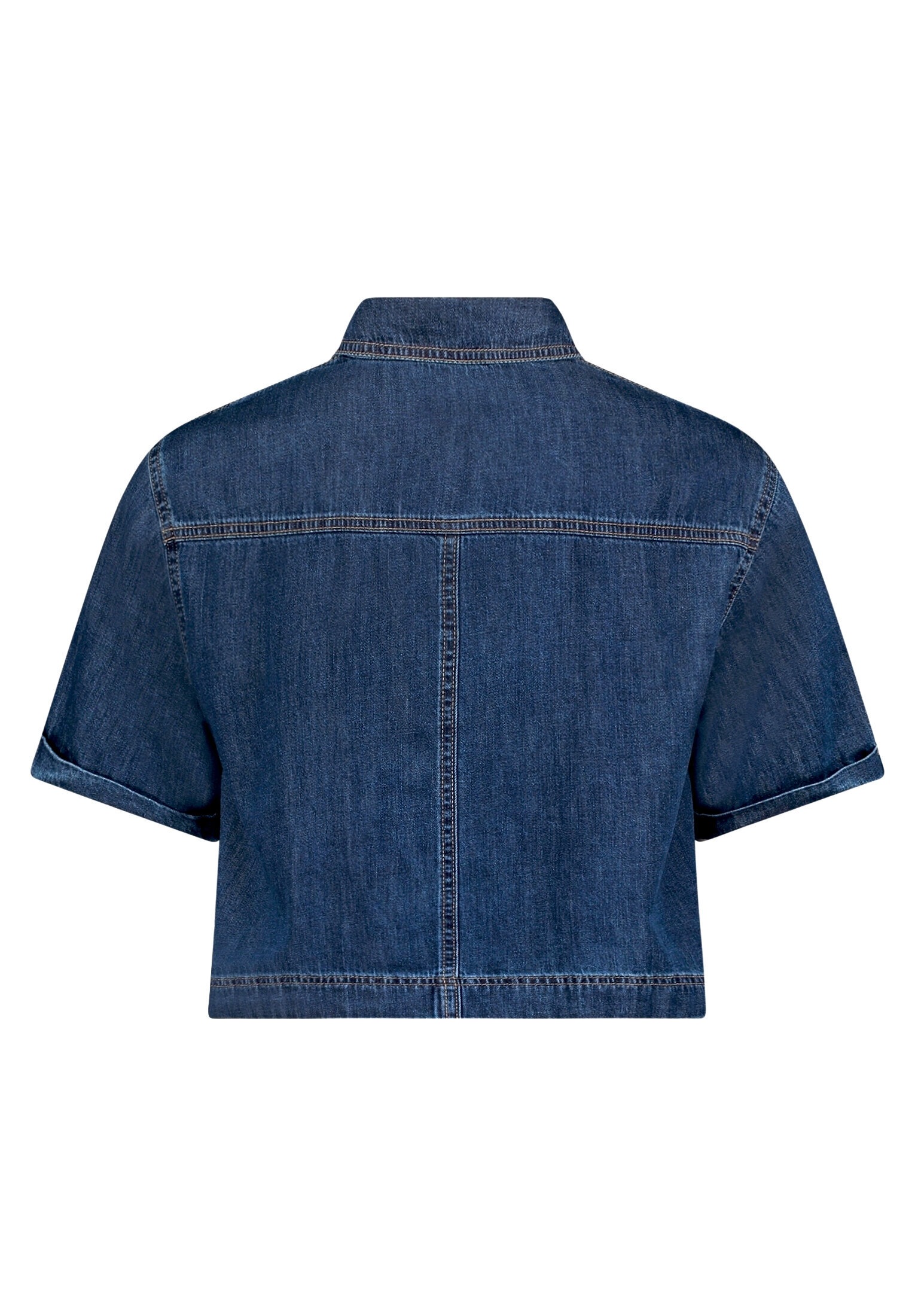 Betty Barclay Jackenblazer »Damen mit Kragen«