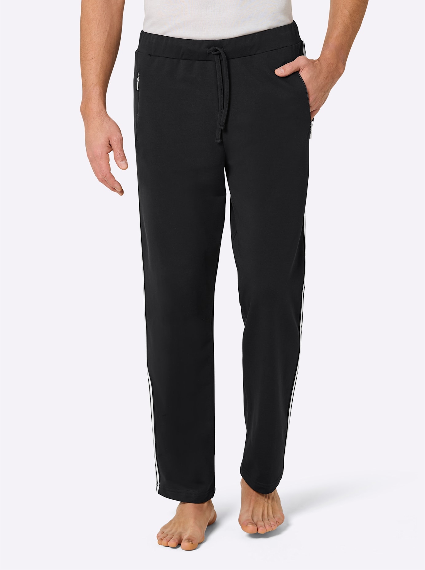 Plantier Jogginghose