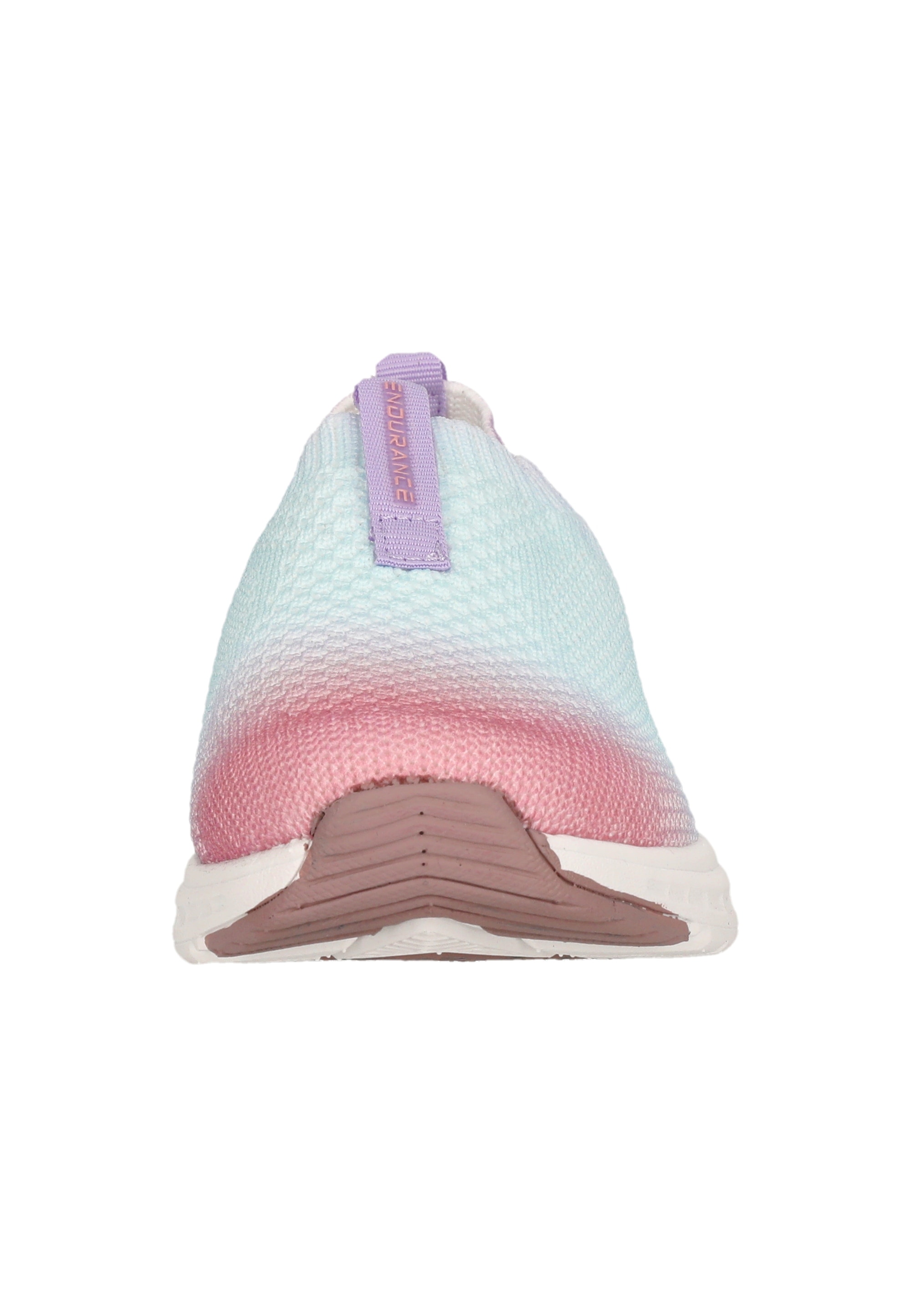 ENDURANCE Sneaker »Evenand«, in modischem Design