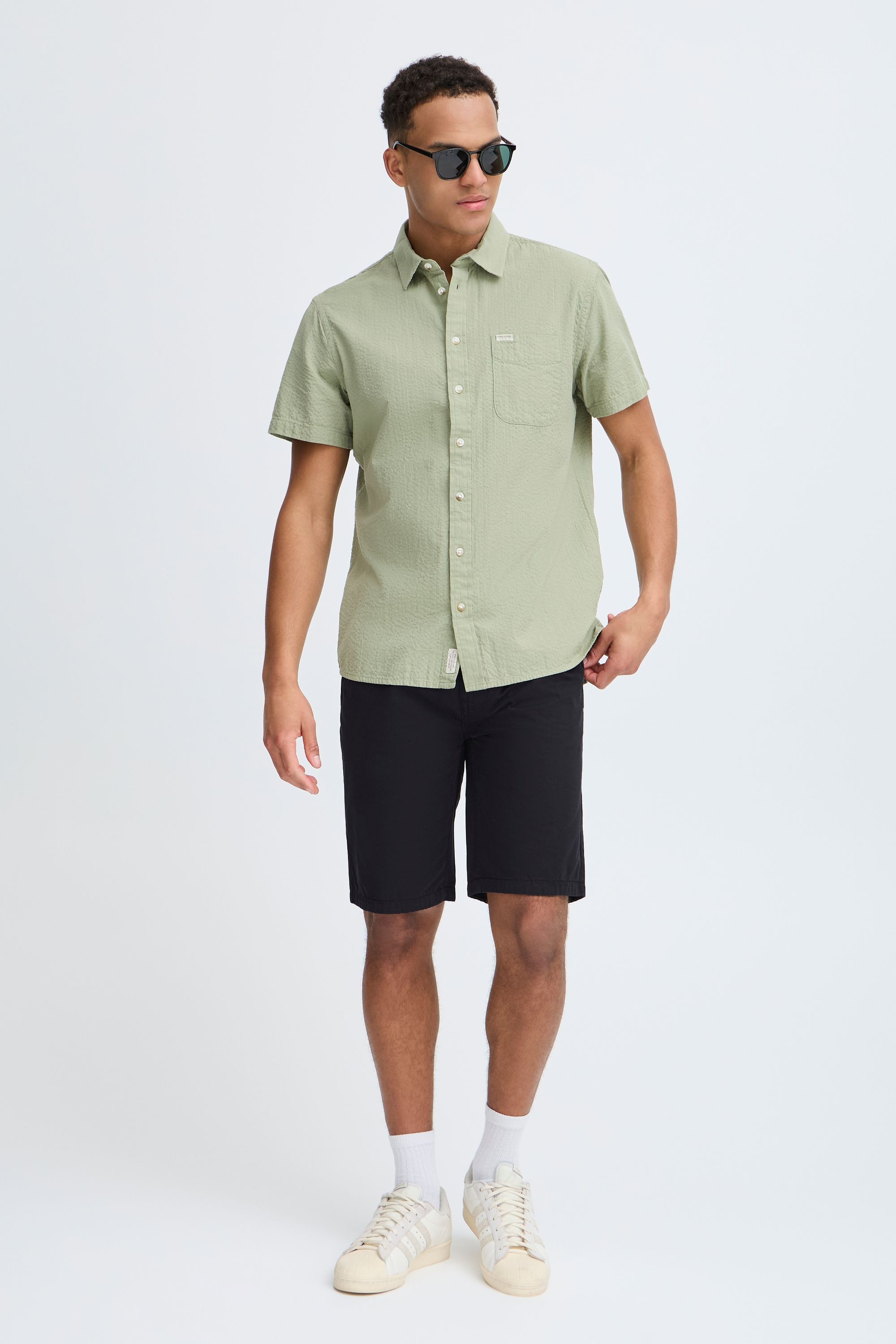 Blend Chinoshorts »Chinoshorts BHKaito«