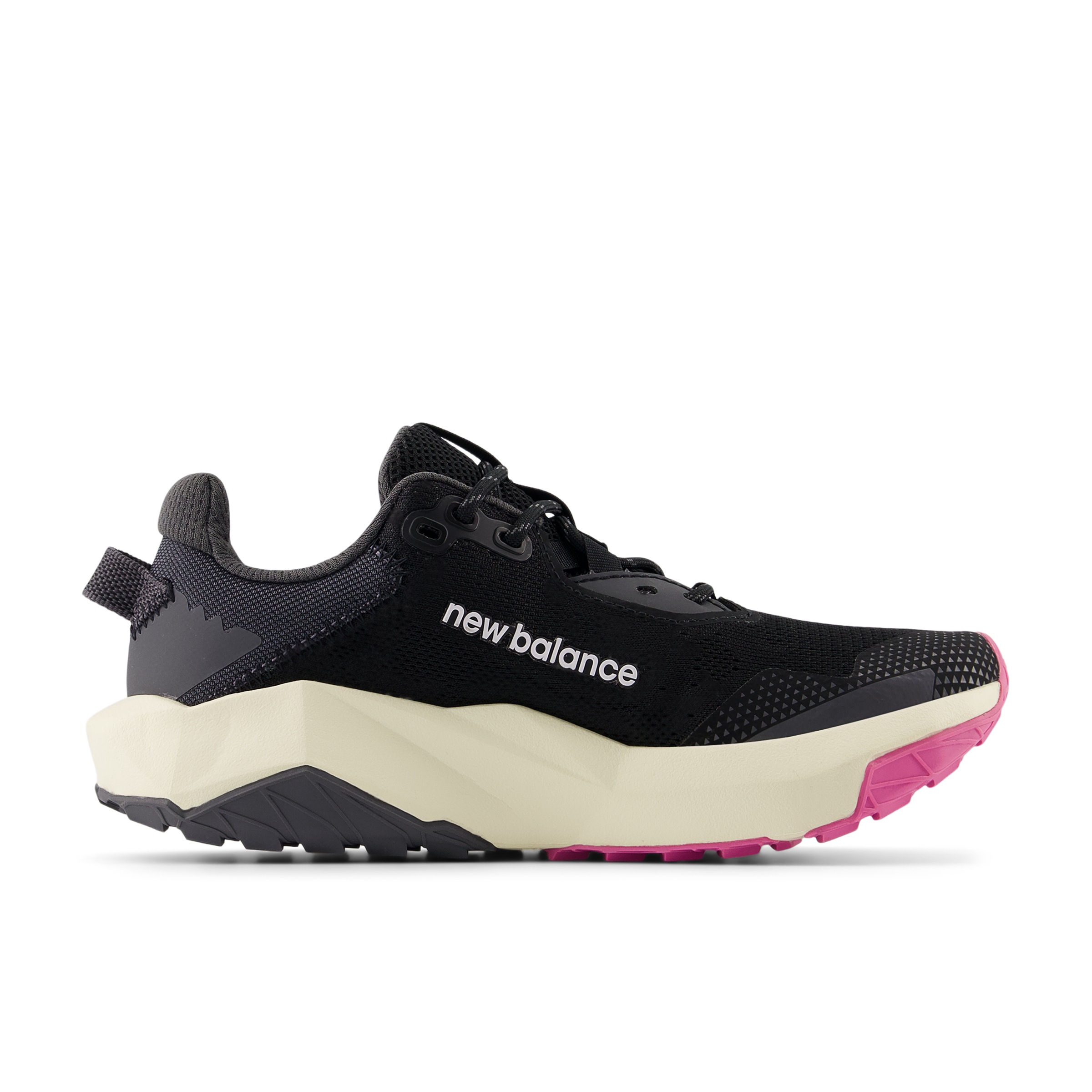 New Balance DYNASOFT NITREL V6 Laufschuh günstig online kaufen