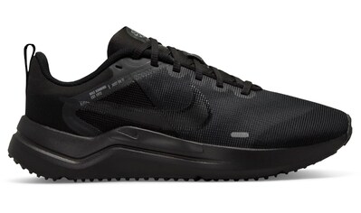 Nike Laufschuh »DOWNSHIFTER 12« kaufen
