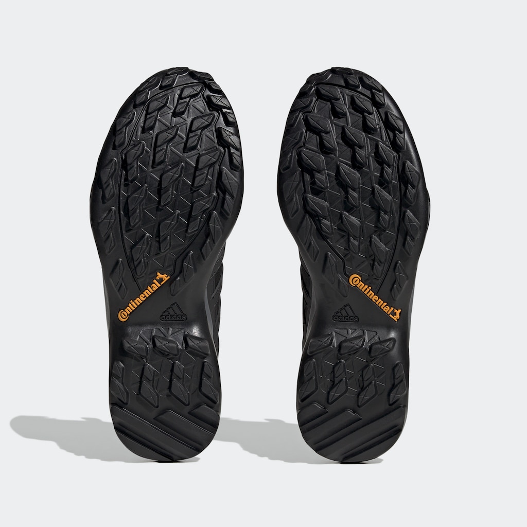 adidas TERREX Wanderschuh »TERREX SWIFT R2 GORE-TEX«