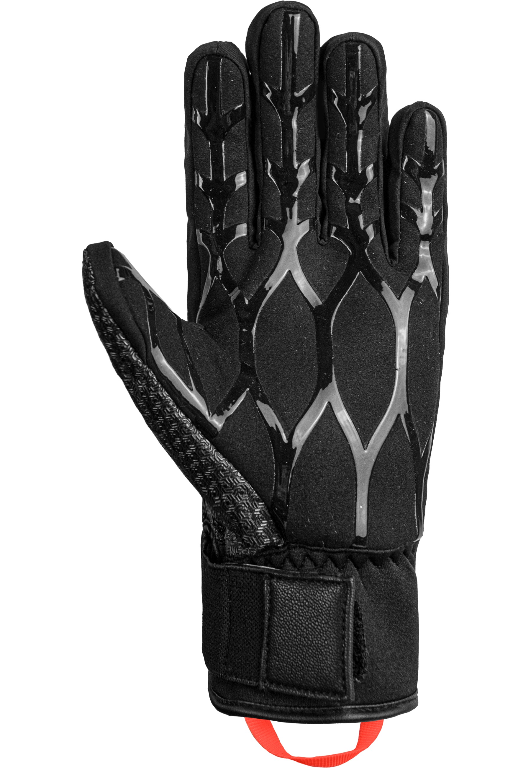 Reusch Skihandschuhe »Worldcup Warrior Speedline«, mit R-Loft®-Isolation
